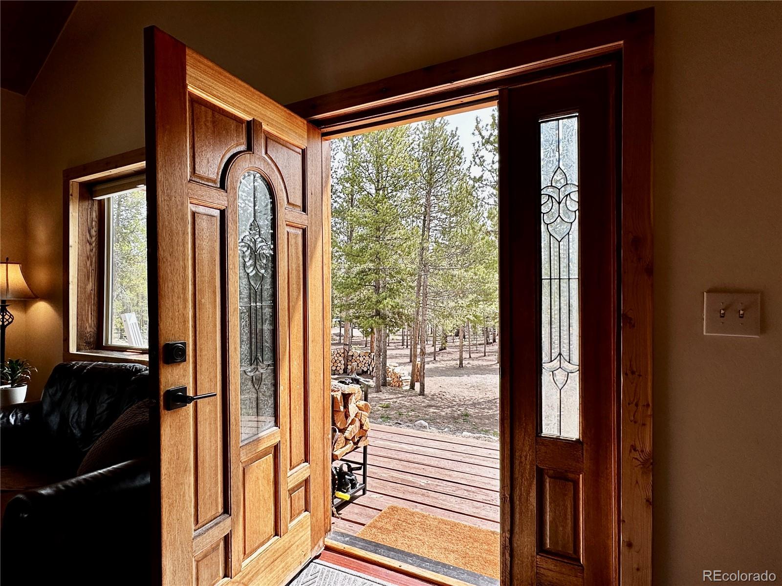 MLS Image #7 for 416  fir drive,leadville, Colorado