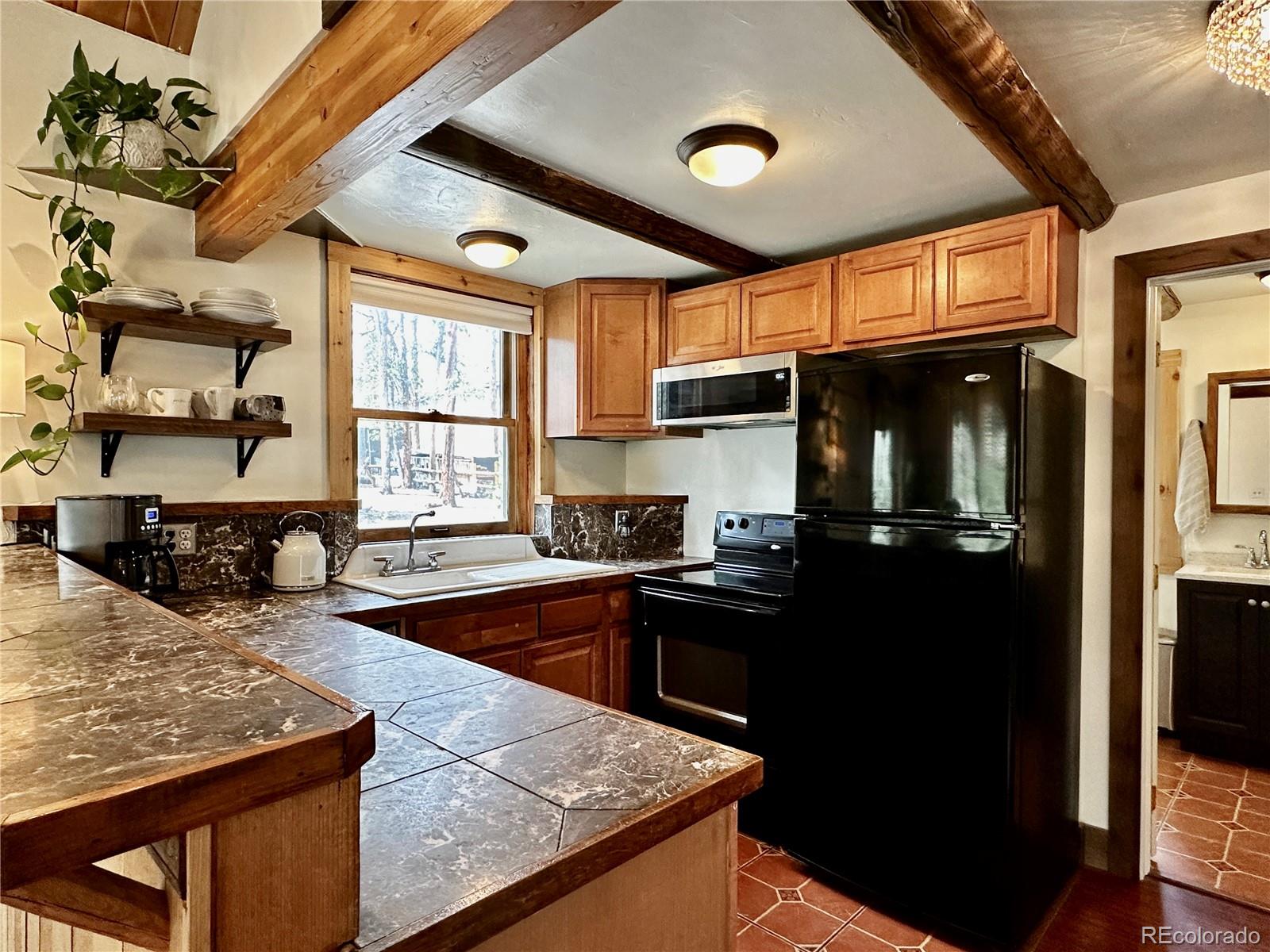 MLS Image #8 for 416  fir drive,leadville, Colorado
