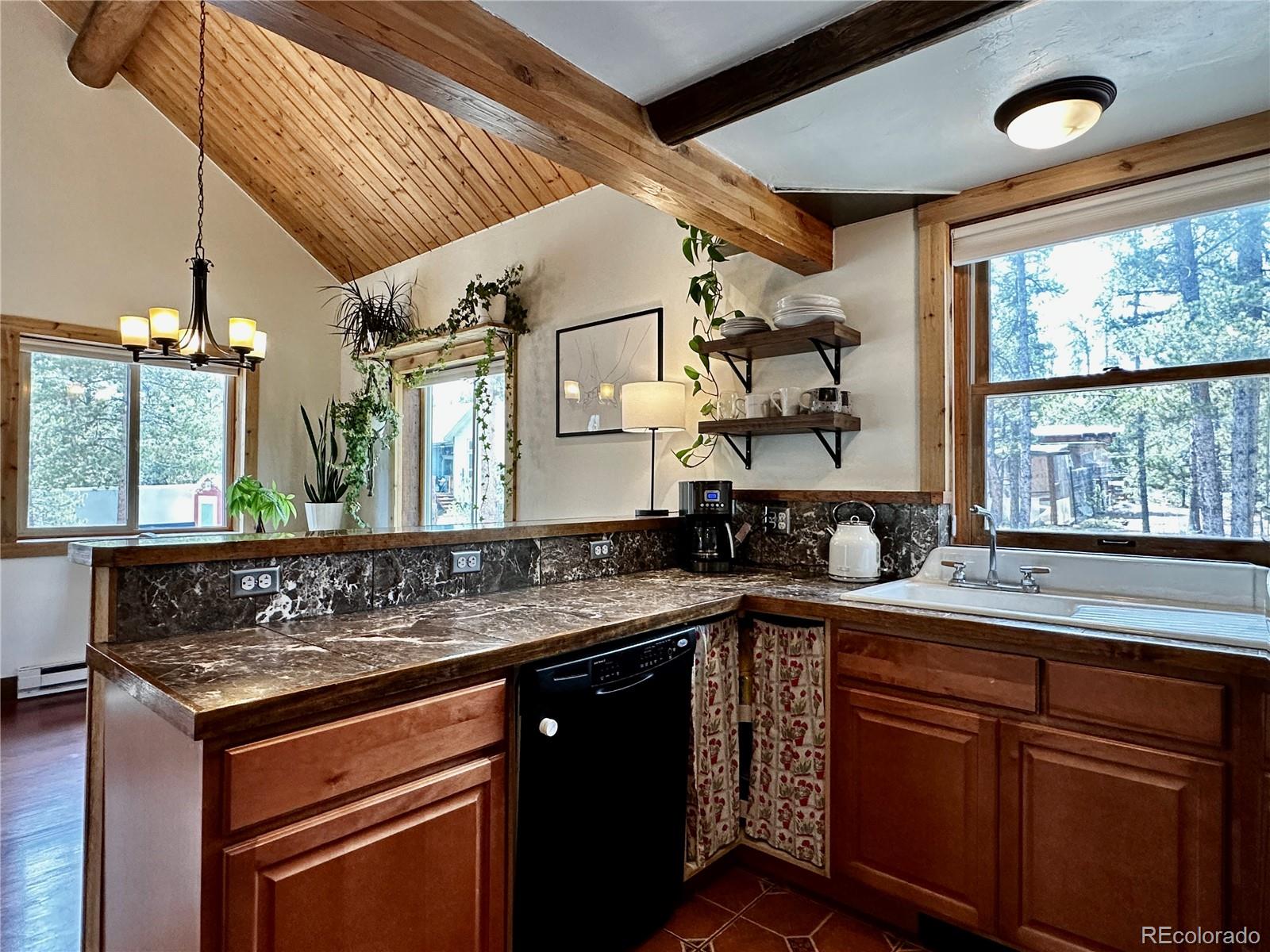 MLS Image #9 for 416  fir drive,leadville, Colorado