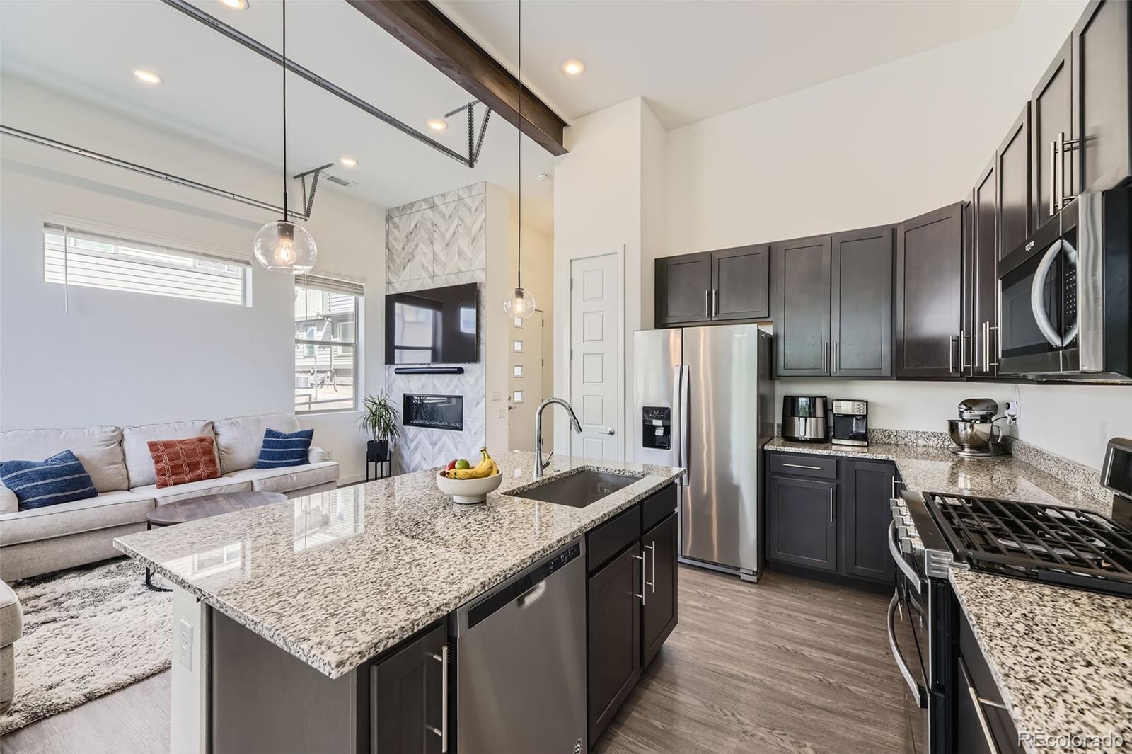 MLS Image #10 for 10117  morrison road,lakewood, Colorado