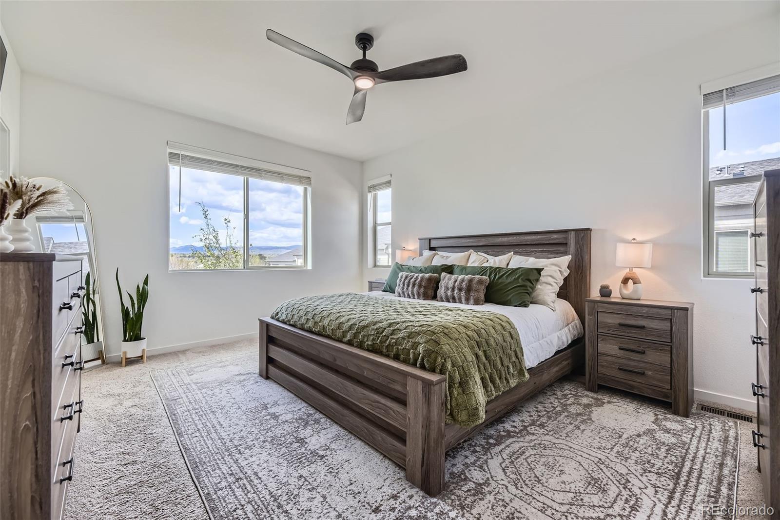 MLS Image #12 for 10117  morrison road,lakewood, Colorado