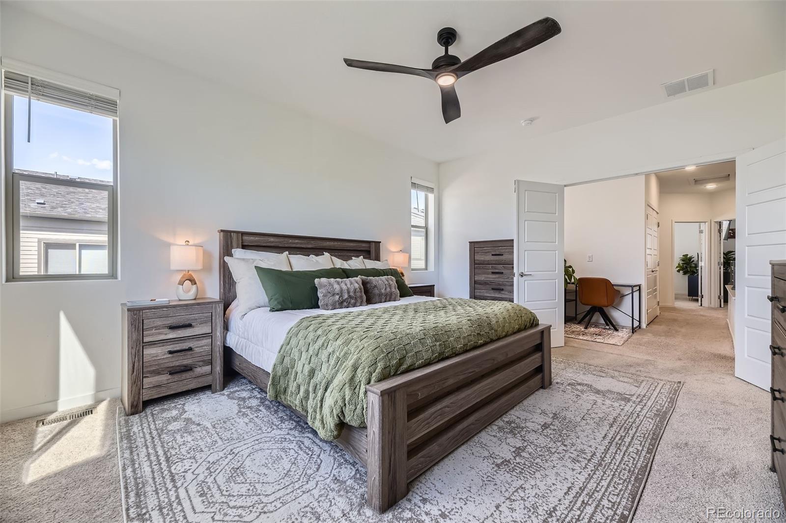 MLS Image #13 for 10117  morrison road,lakewood, Colorado