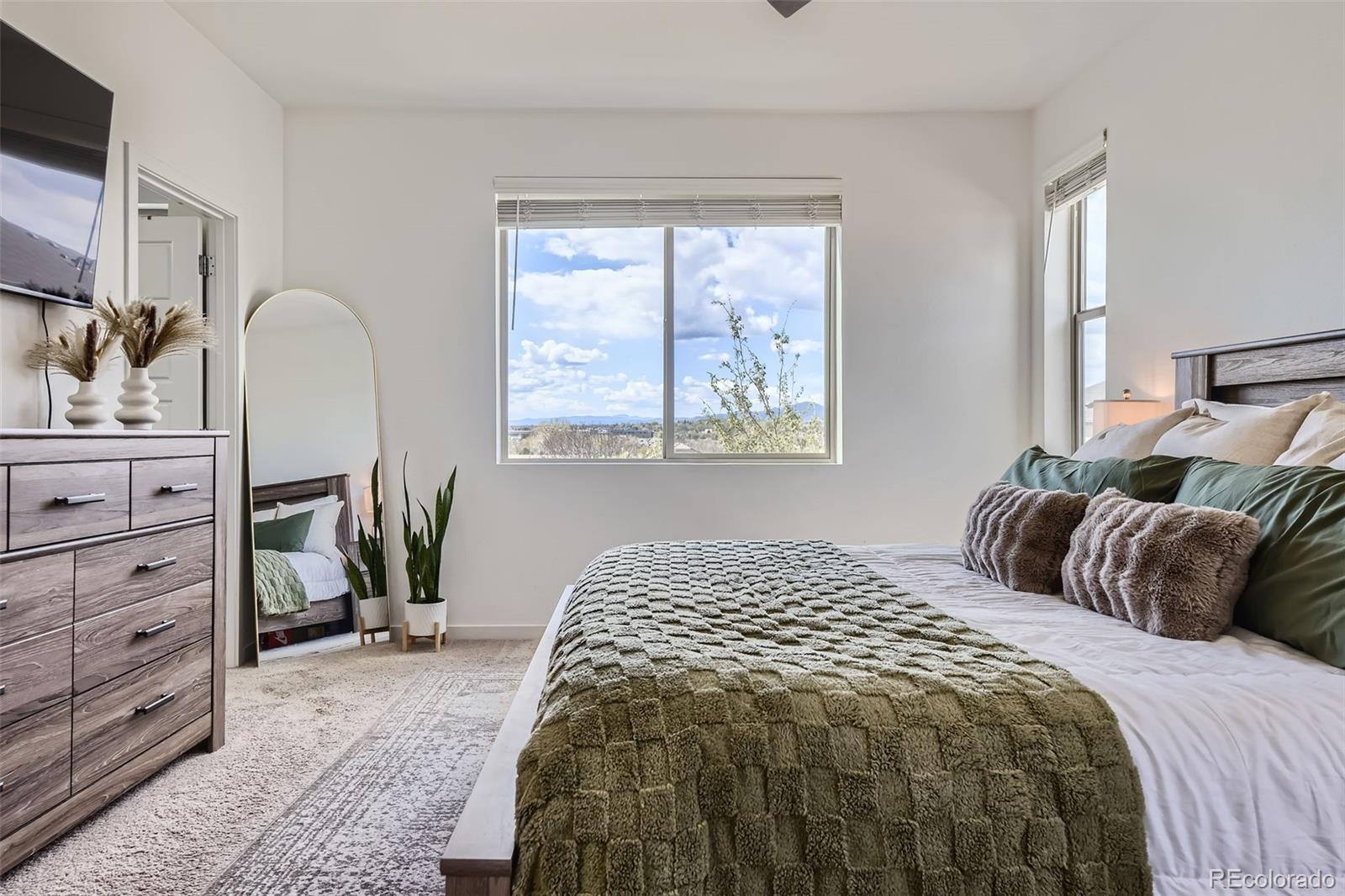 MLS Image #14 for 10117  morrison road,lakewood, Colorado