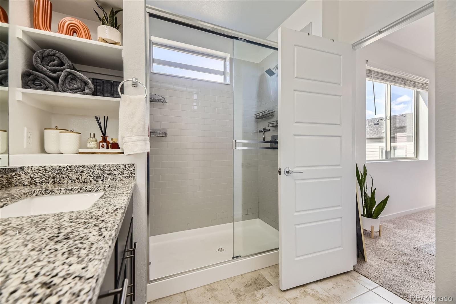 MLS Image #16 for 10117  morrison road,lakewood, Colorado