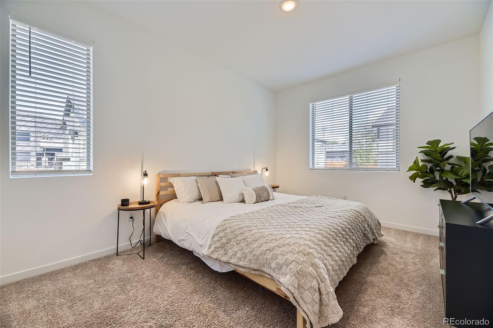 MLS Image #17 for 10117  morrison road,lakewood, Colorado
