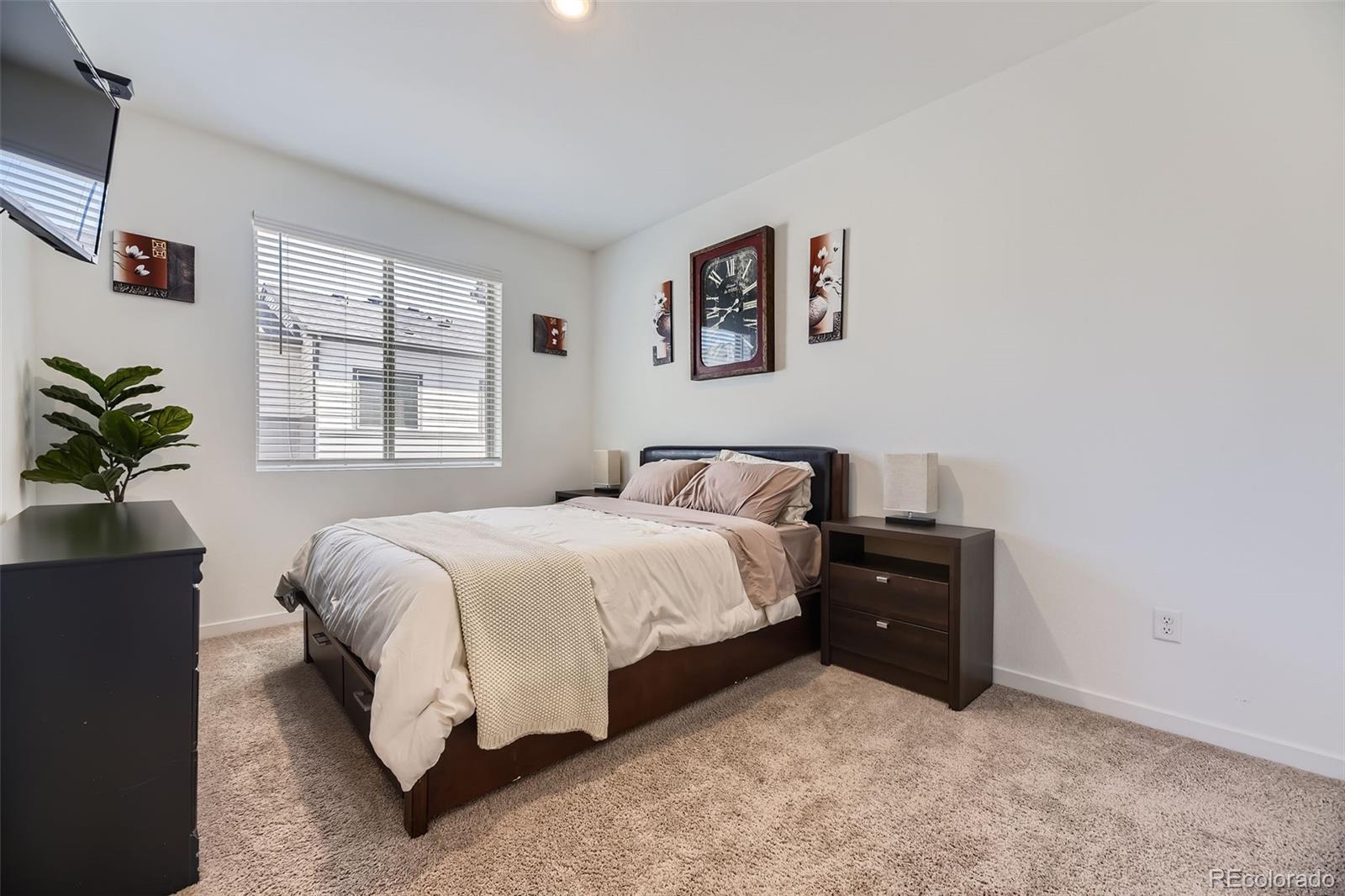 MLS Image #18 for 10117  morrison road,lakewood, Colorado