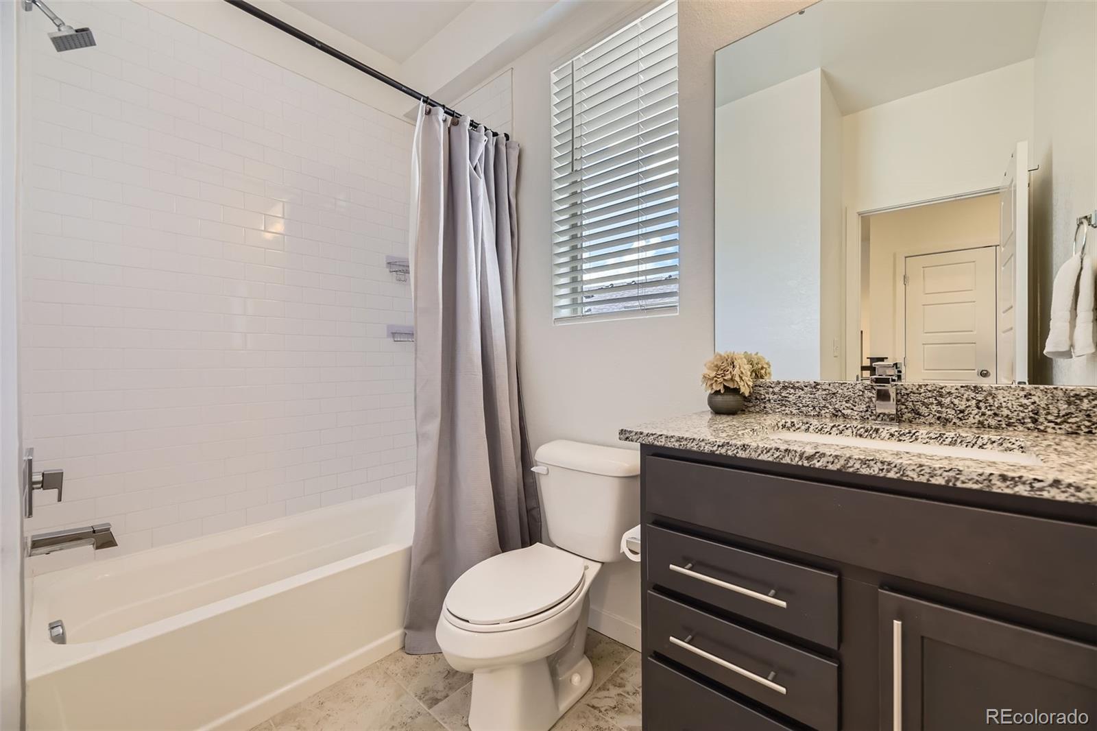 MLS Image #19 for 10117  morrison road,lakewood, Colorado
