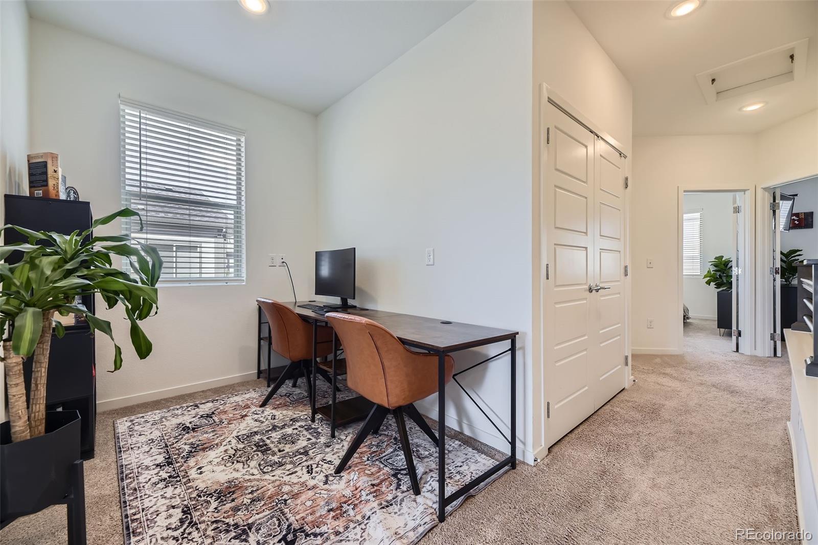 MLS Image #20 for 10117  morrison road,lakewood, Colorado