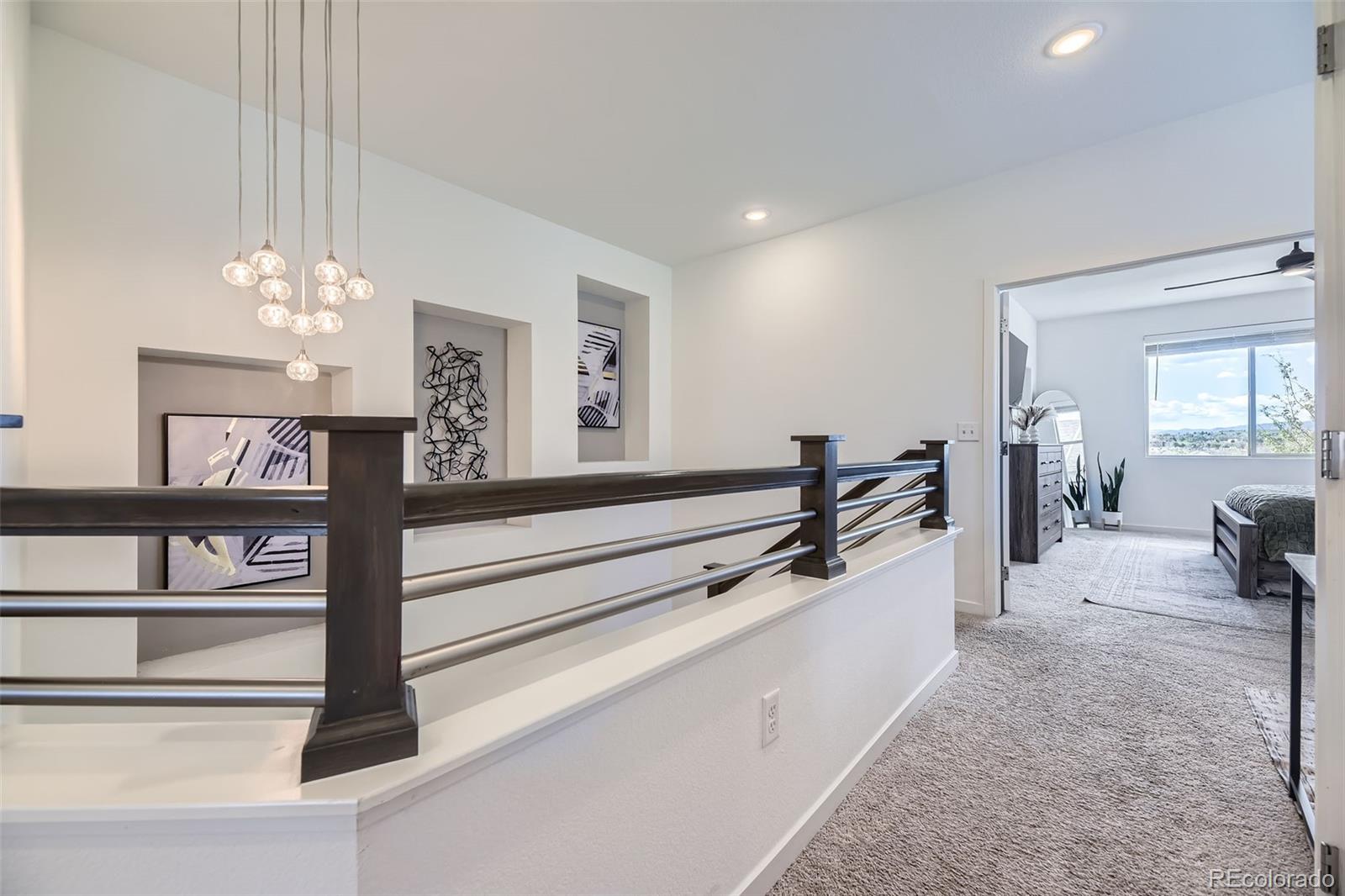 MLS Image #21 for 10117  morrison road,lakewood, Colorado