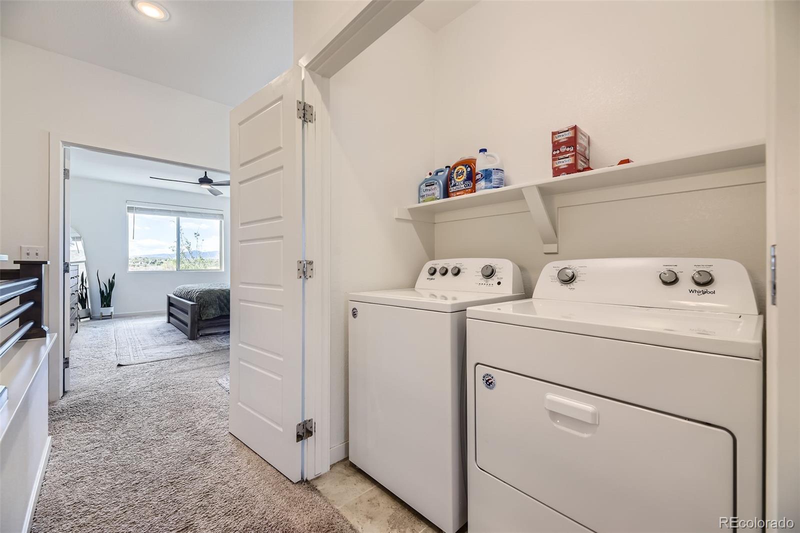 MLS Image #22 for 10117  morrison road,lakewood, Colorado