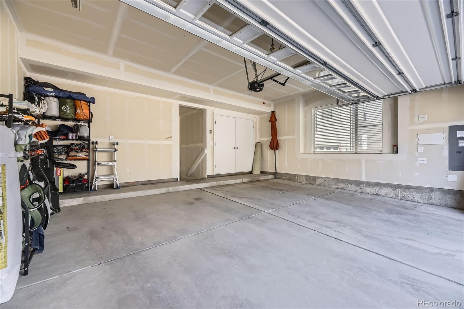 MLS Image #23 for 10117  morrison road,lakewood, Colorado