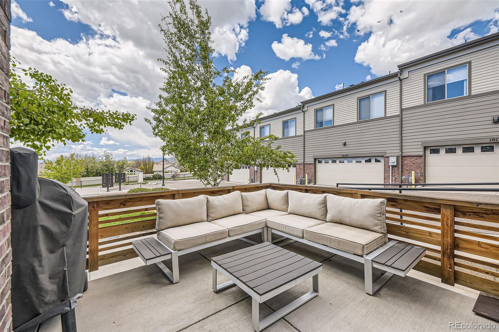MLS Image #24 for 10117  morrison road,lakewood, Colorado