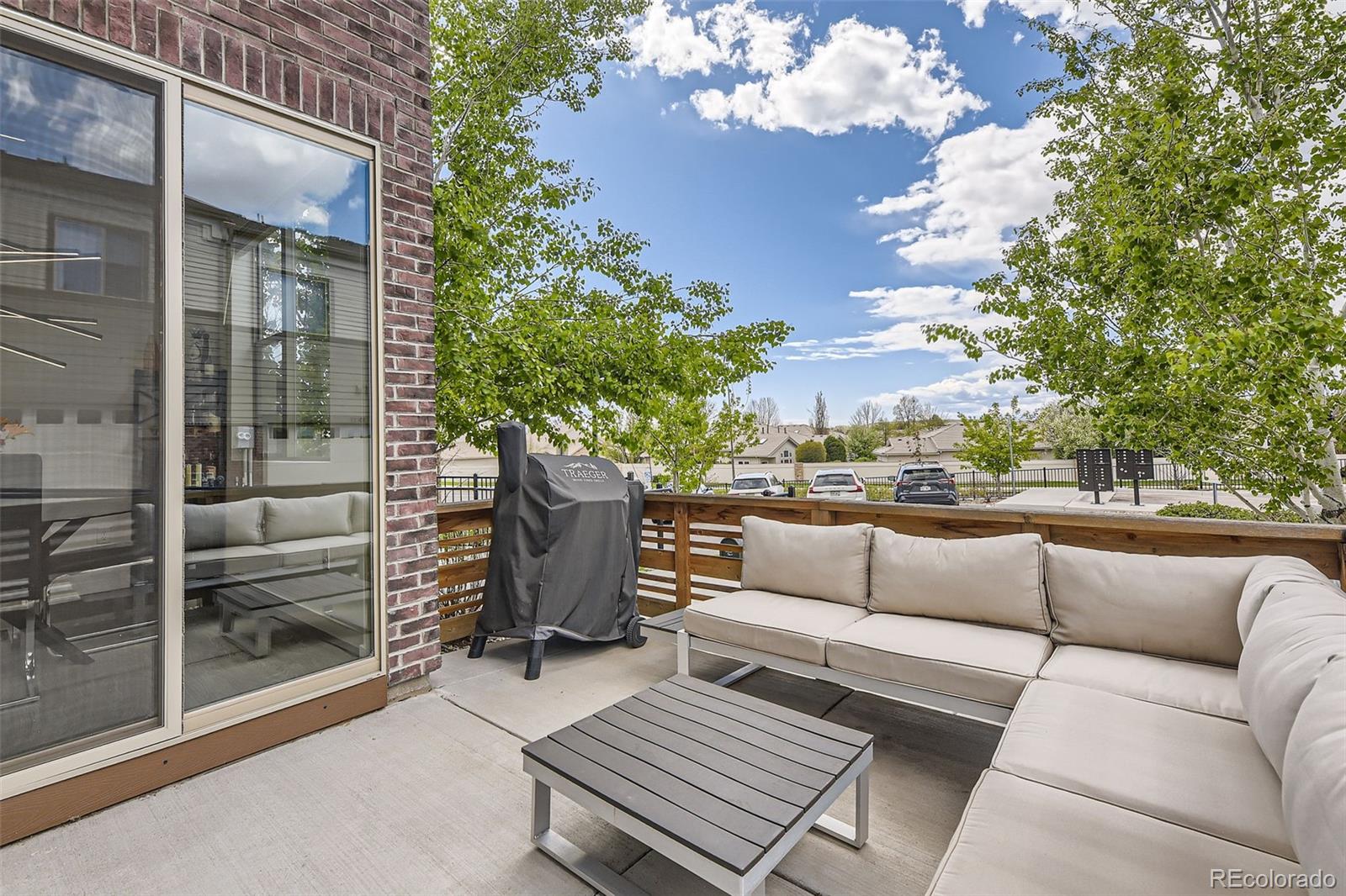 MLS Image #25 for 10117  morrison road,lakewood, Colorado