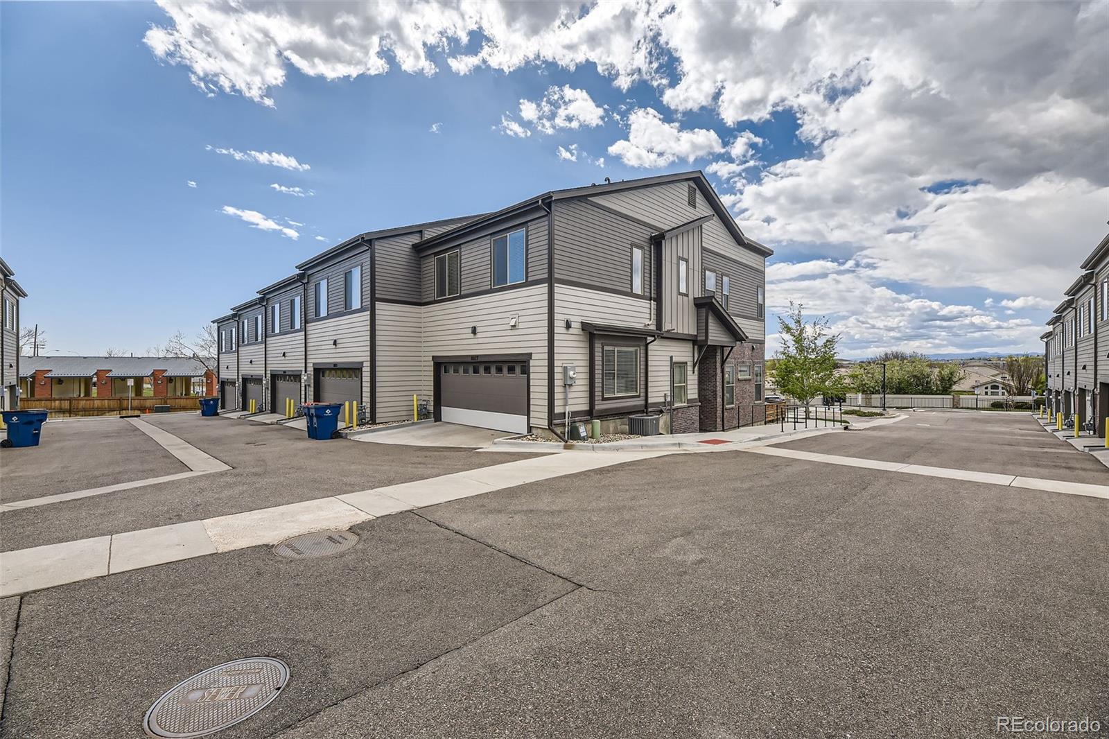 MLS Image #26 for 10117  morrison road,lakewood, Colorado