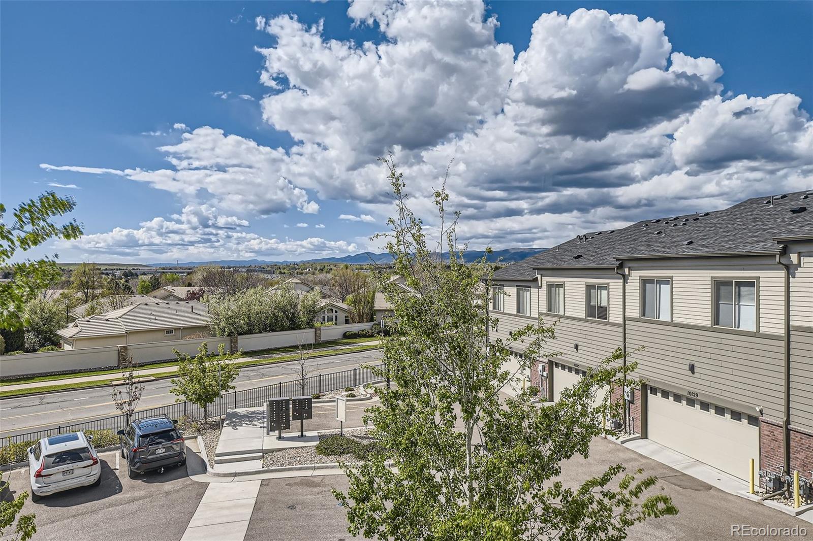 MLS Image #27 for 10117  morrison road,lakewood, Colorado