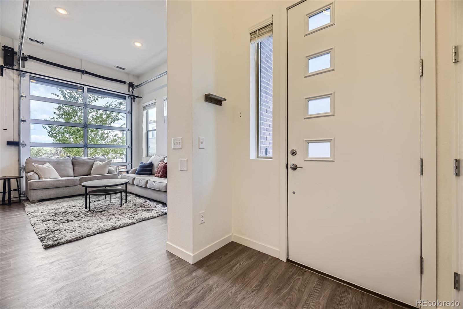 MLS Image #3 for 10117  morrison road,lakewood, Colorado