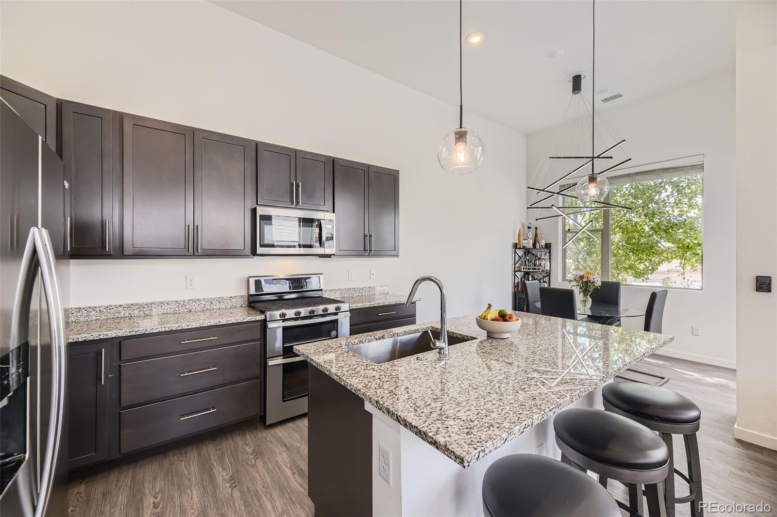 MLS Image #4 for 10117  morrison road,lakewood, Colorado