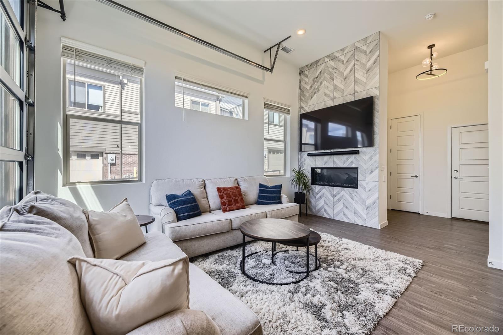 MLS Image #6 for 10117  morrison road,lakewood, Colorado