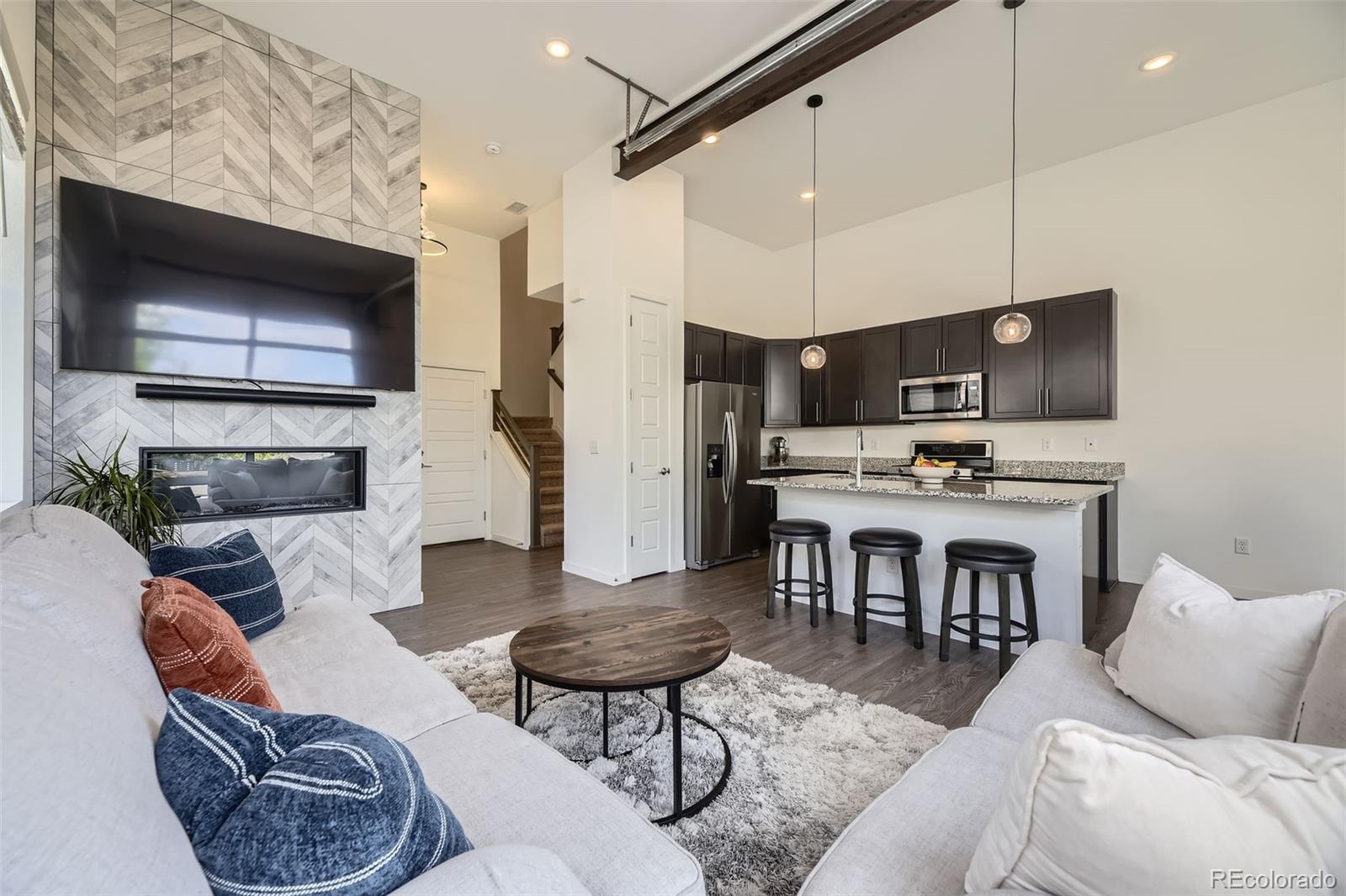 MLS Image #7 for 10117  morrison road,lakewood, Colorado