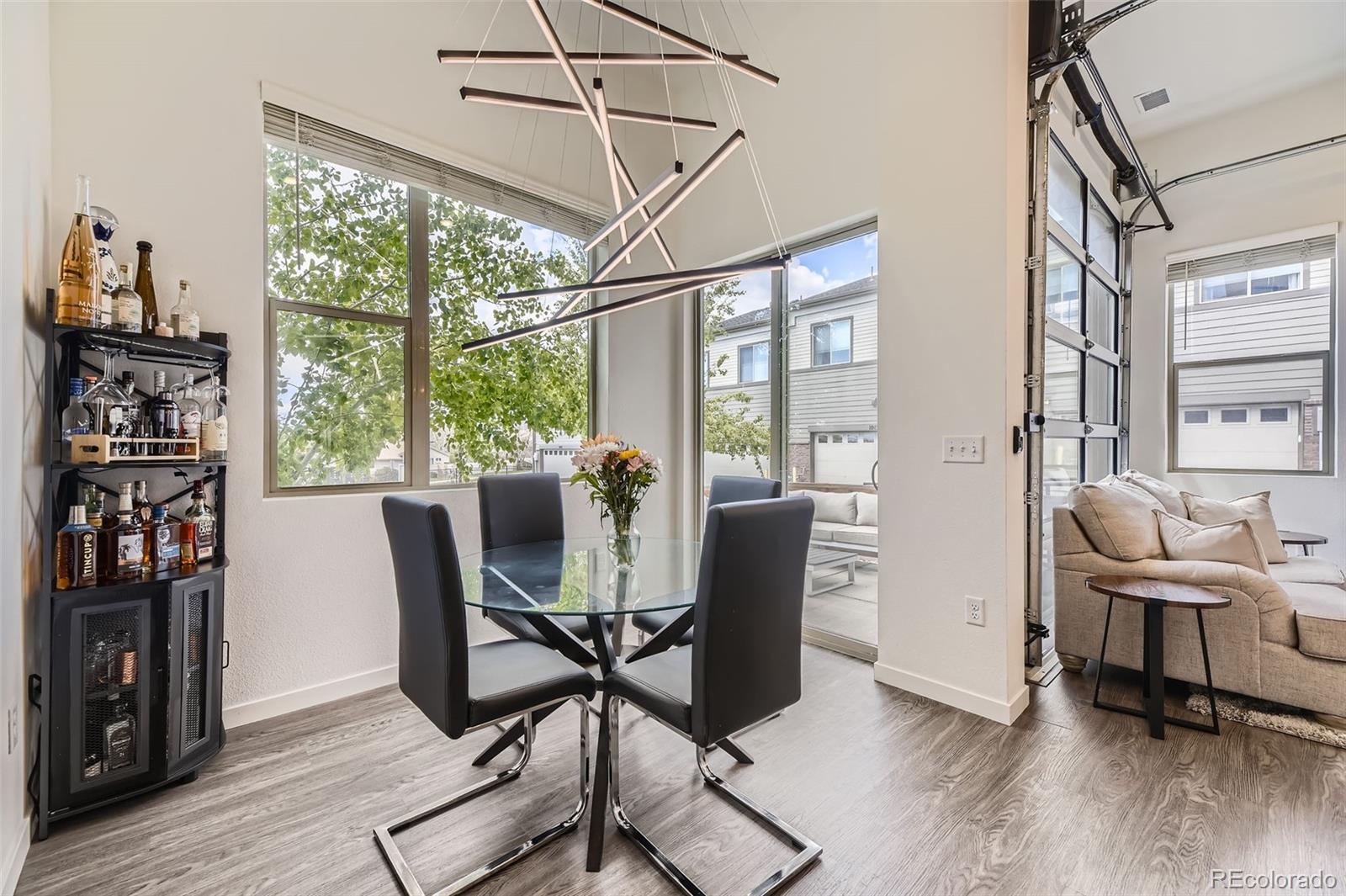 MLS Image #8 for 10117  morrison road,lakewood, Colorado