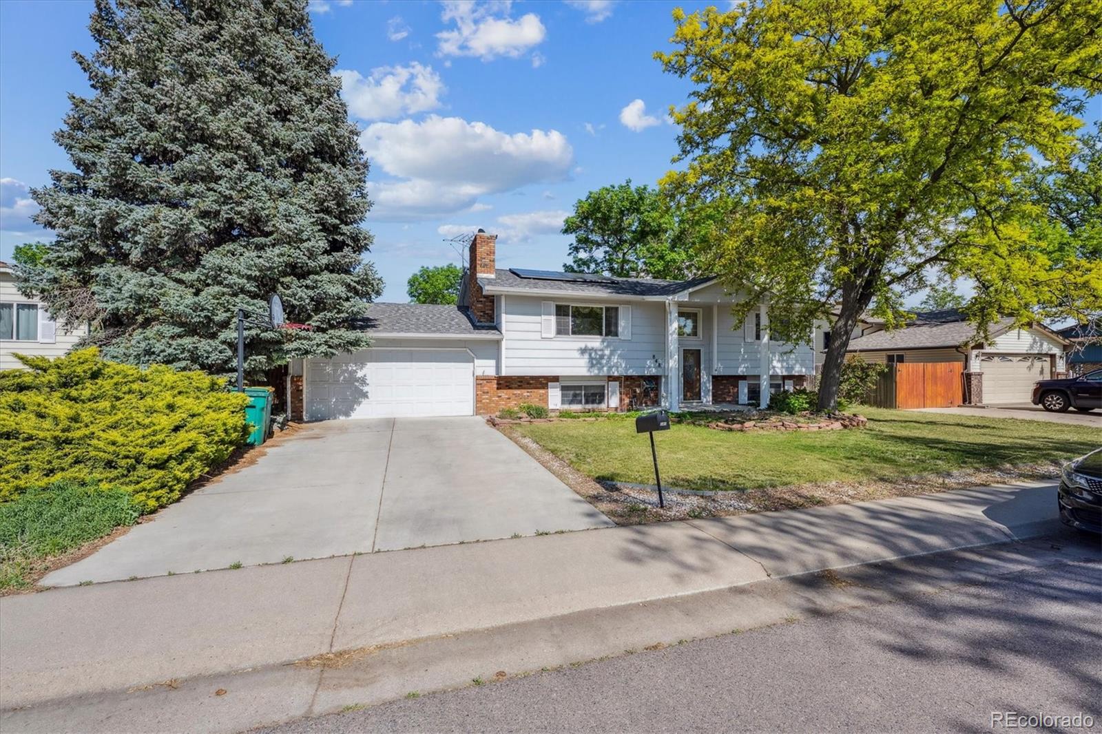 MLS Image #1 for 848 s 13th avenue,brighton, Colorado