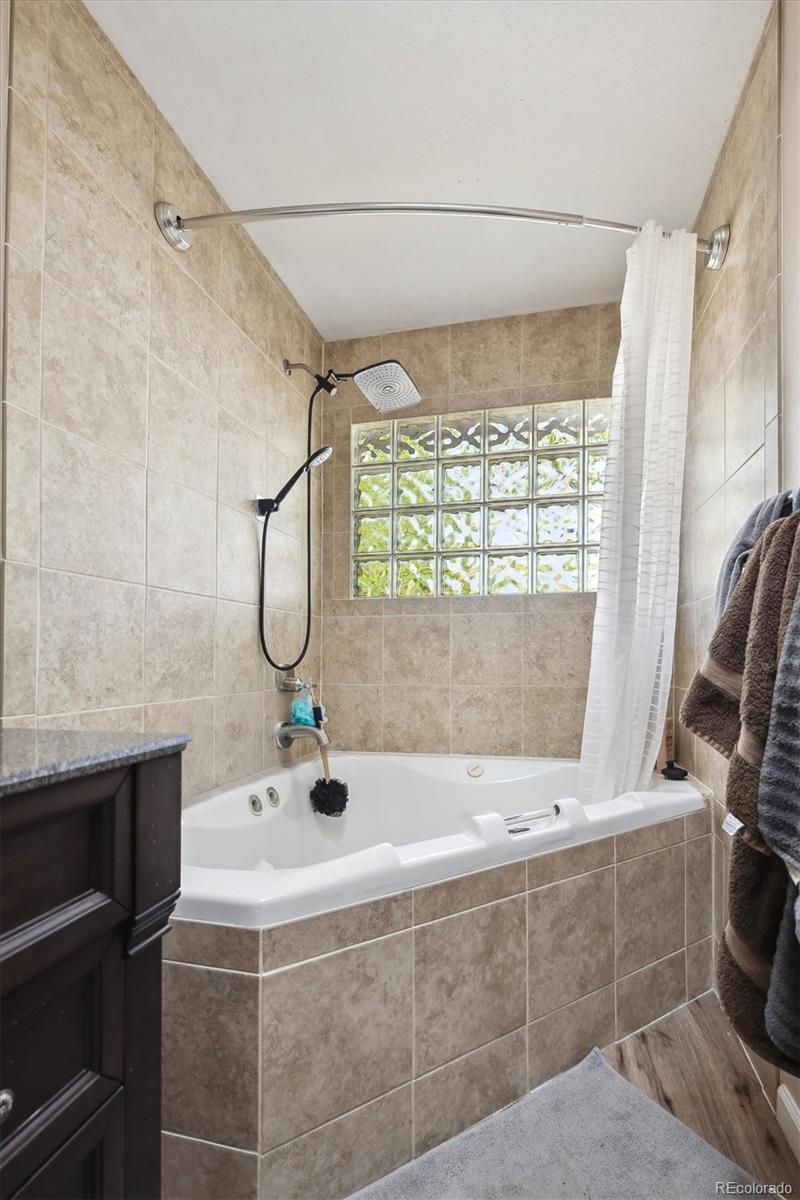 MLS Image #11 for 848 s 13th avenue,brighton, Colorado