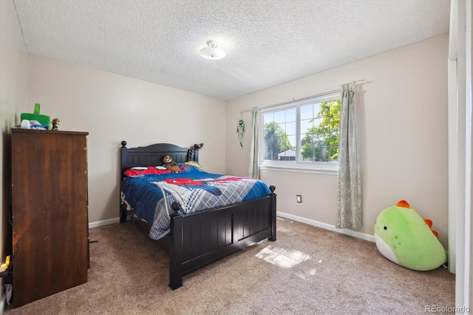 MLS Image #12 for 848 s 13th avenue,brighton, Colorado