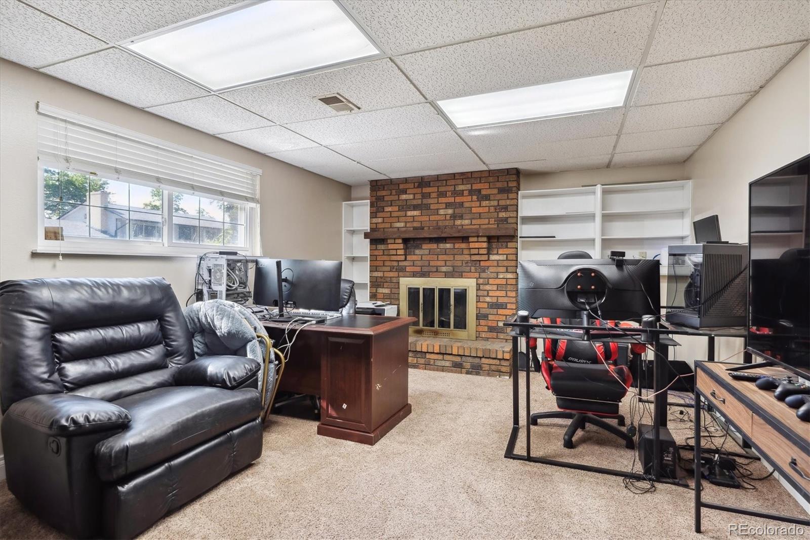 MLS Image #13 for 848 s 13th avenue,brighton, Colorado