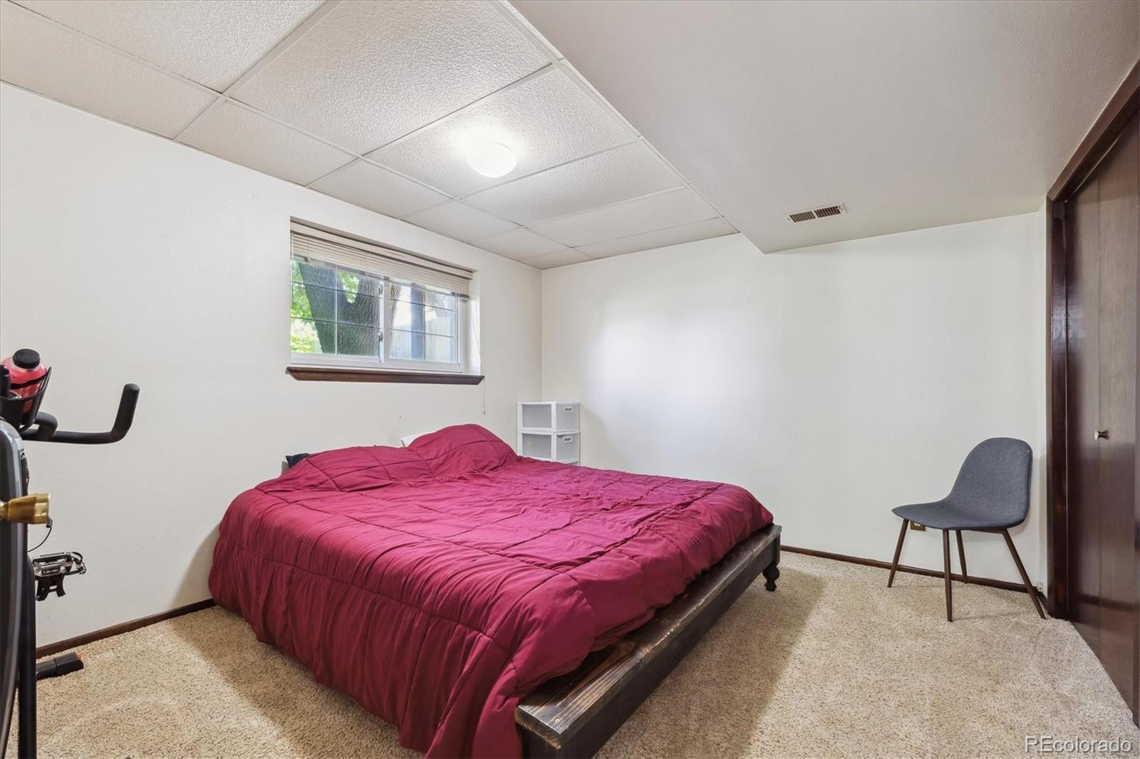 MLS Image #14 for 848 s 13th avenue,brighton, Colorado