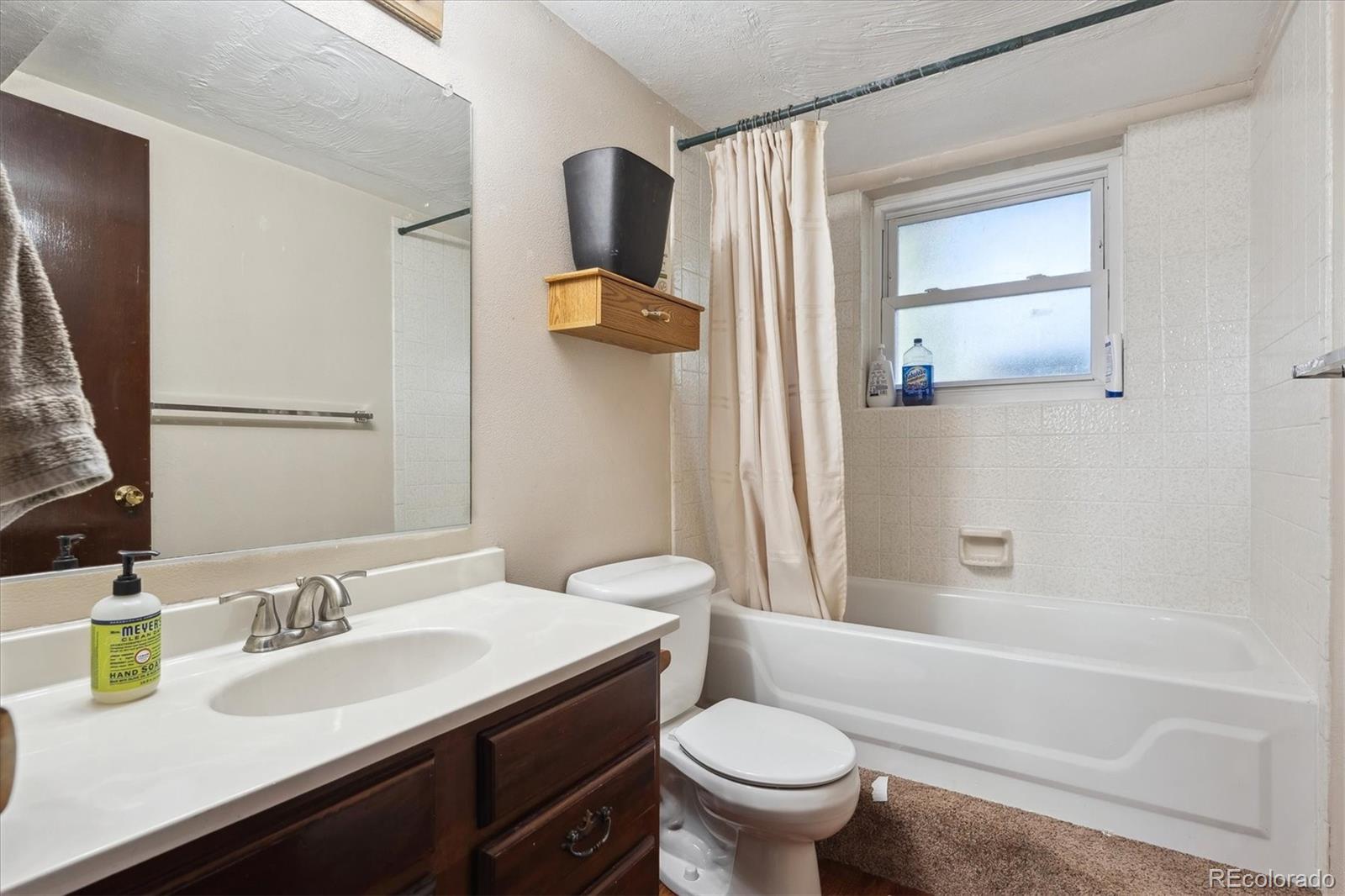 MLS Image #15 for 848 s 13th avenue,brighton, Colorado