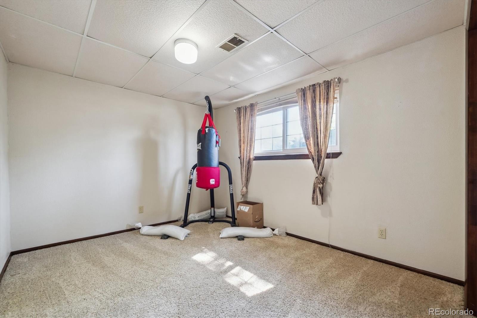 MLS Image #16 for 848 s 13th avenue,brighton, Colorado