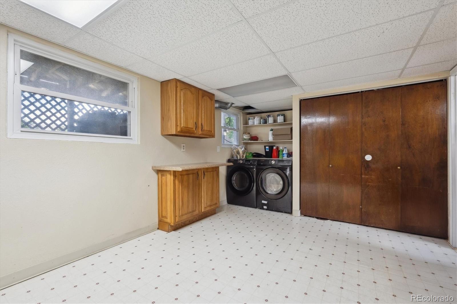 MLS Image #17 for 848 s 13th avenue,brighton, Colorado