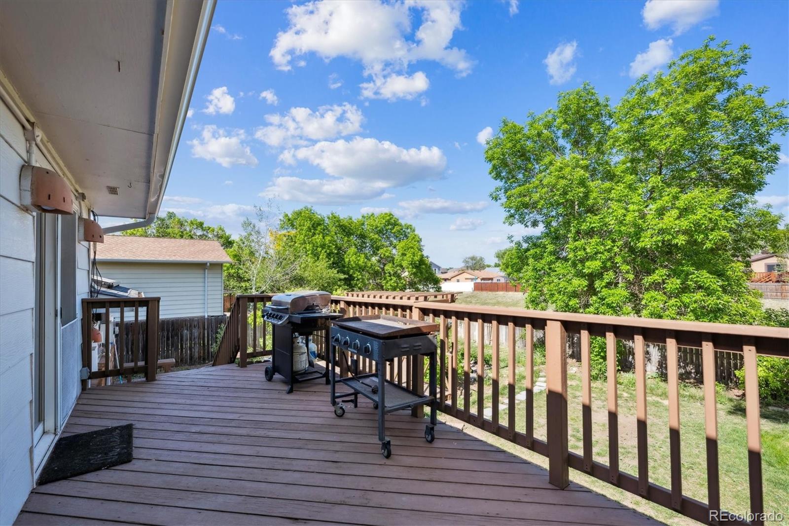 MLS Image #18 for 848 s 13th avenue,brighton, Colorado