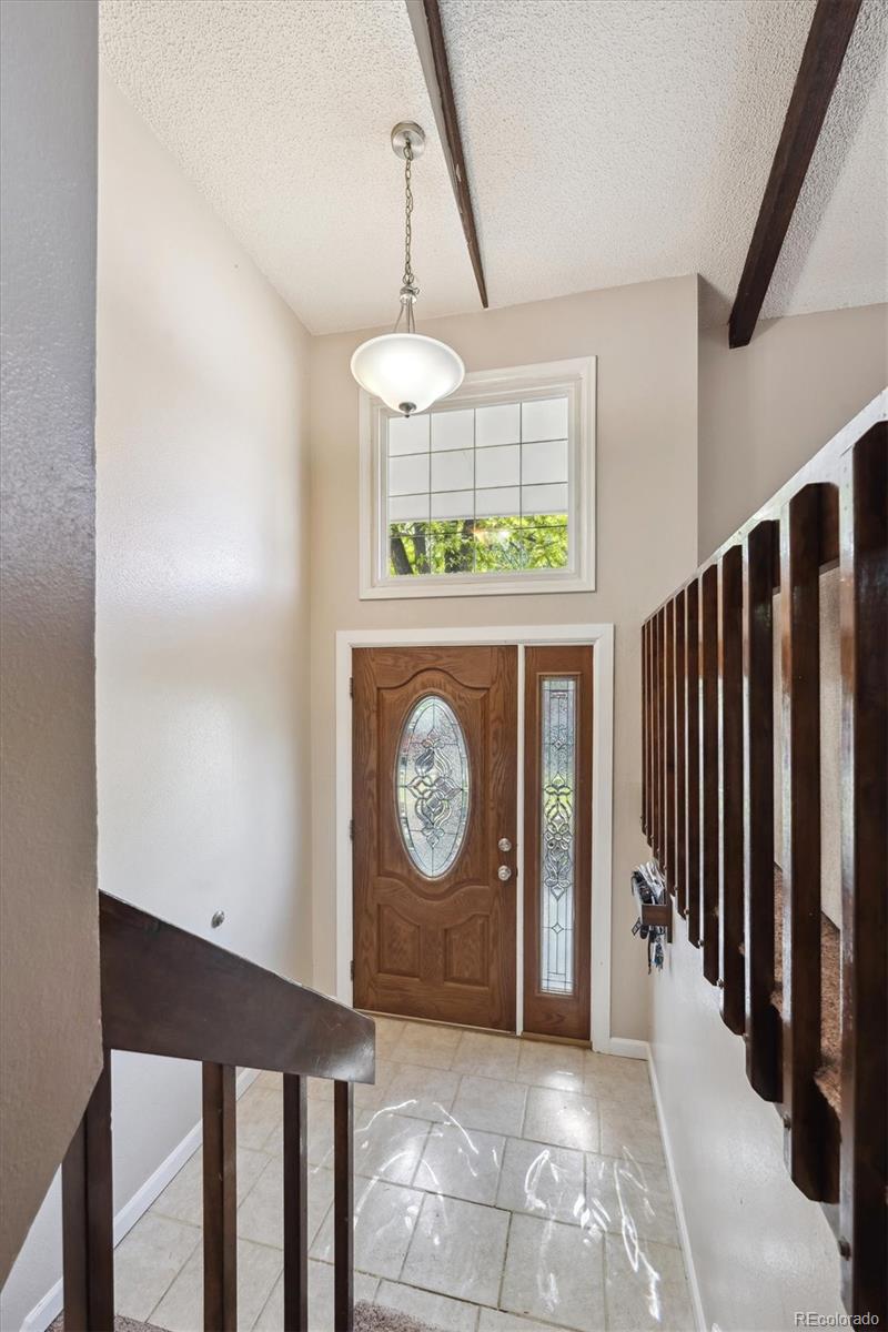 MLS Image #2 for 848 s 13th avenue,brighton, Colorado