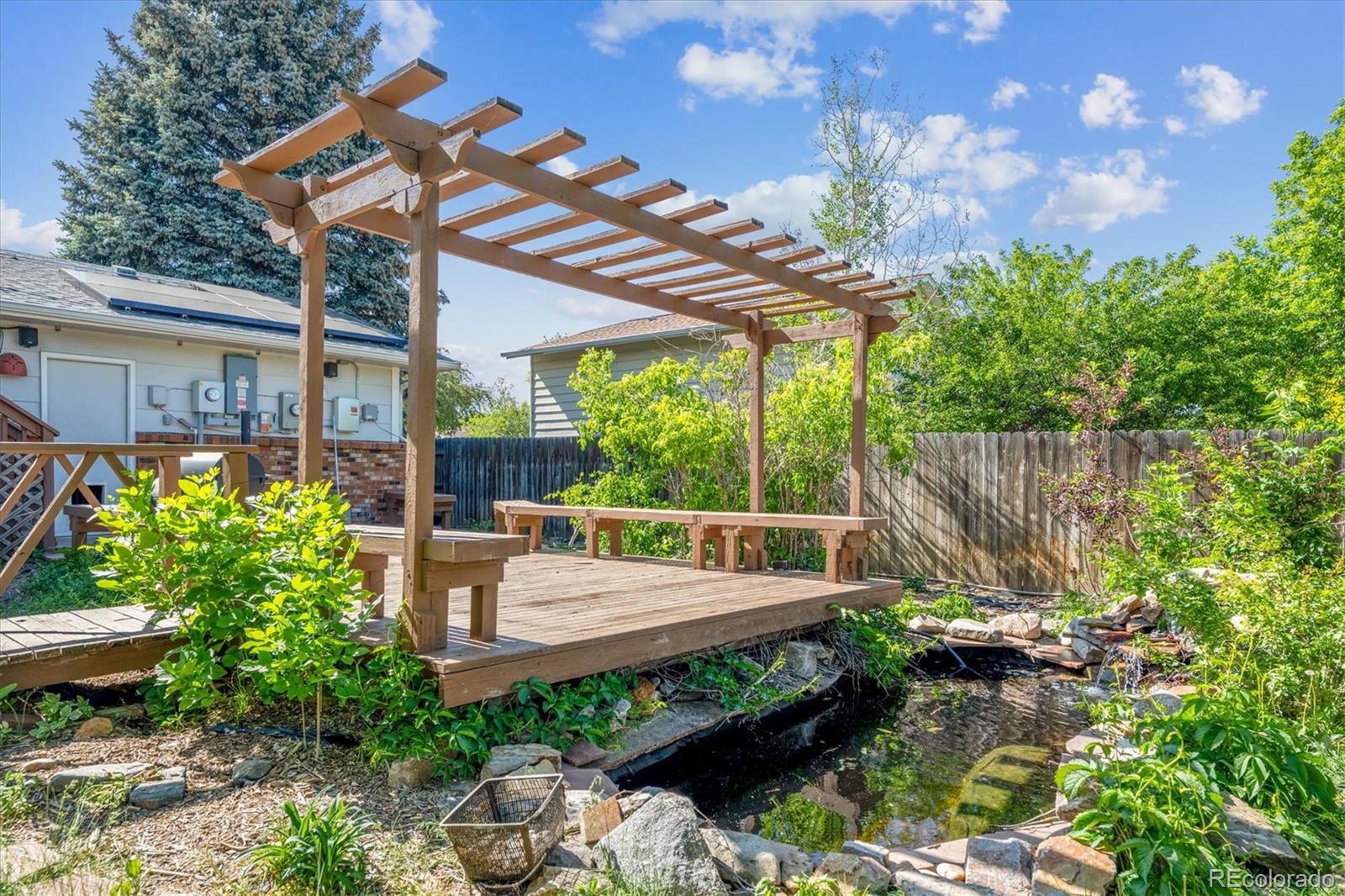 MLS Image #21 for 848 s 13th avenue,brighton, Colorado