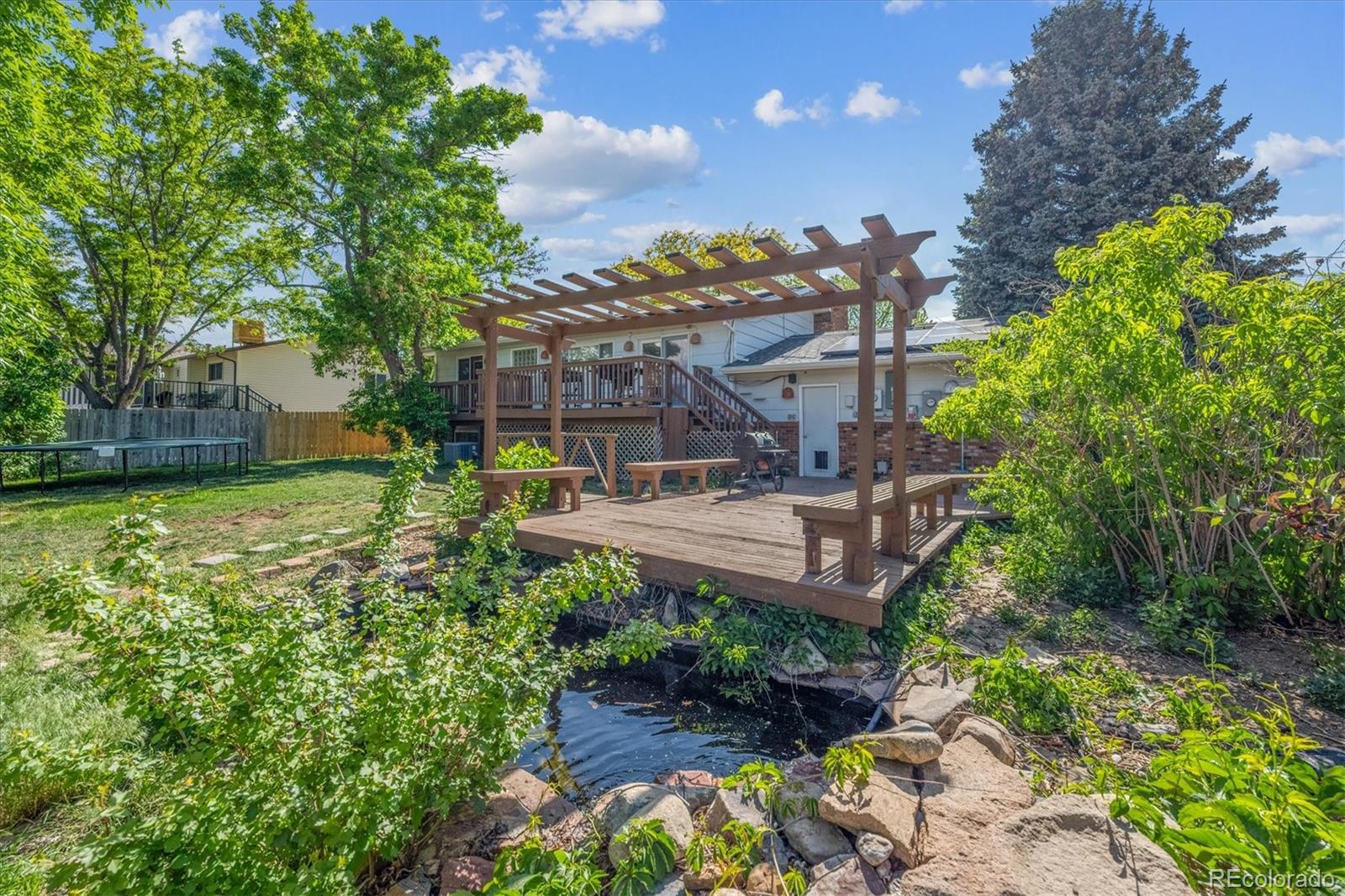 MLS Image #22 for 848 s 13th avenue,brighton, Colorado