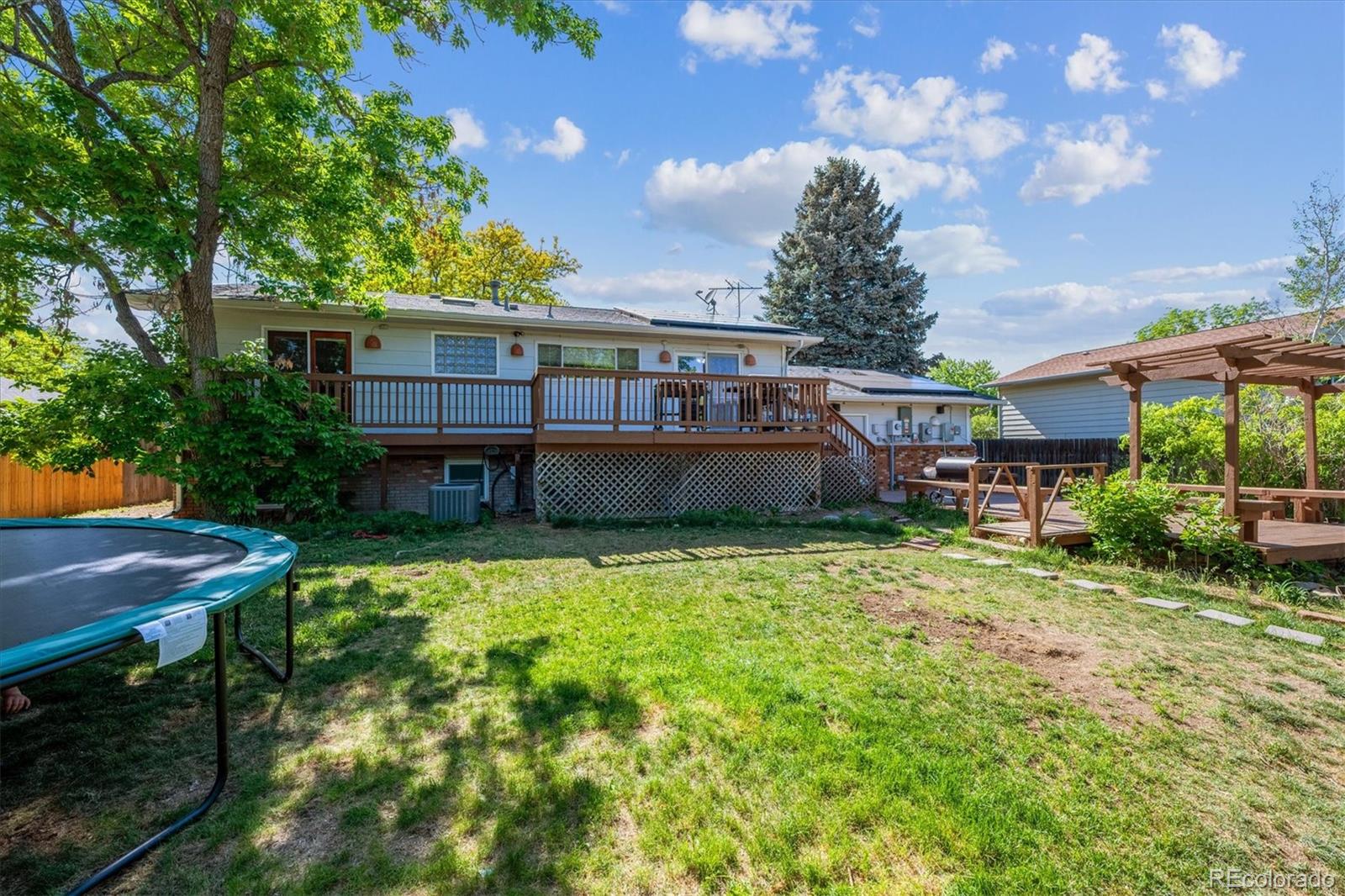 MLS Image #23 for 848 s 13th avenue,brighton, Colorado