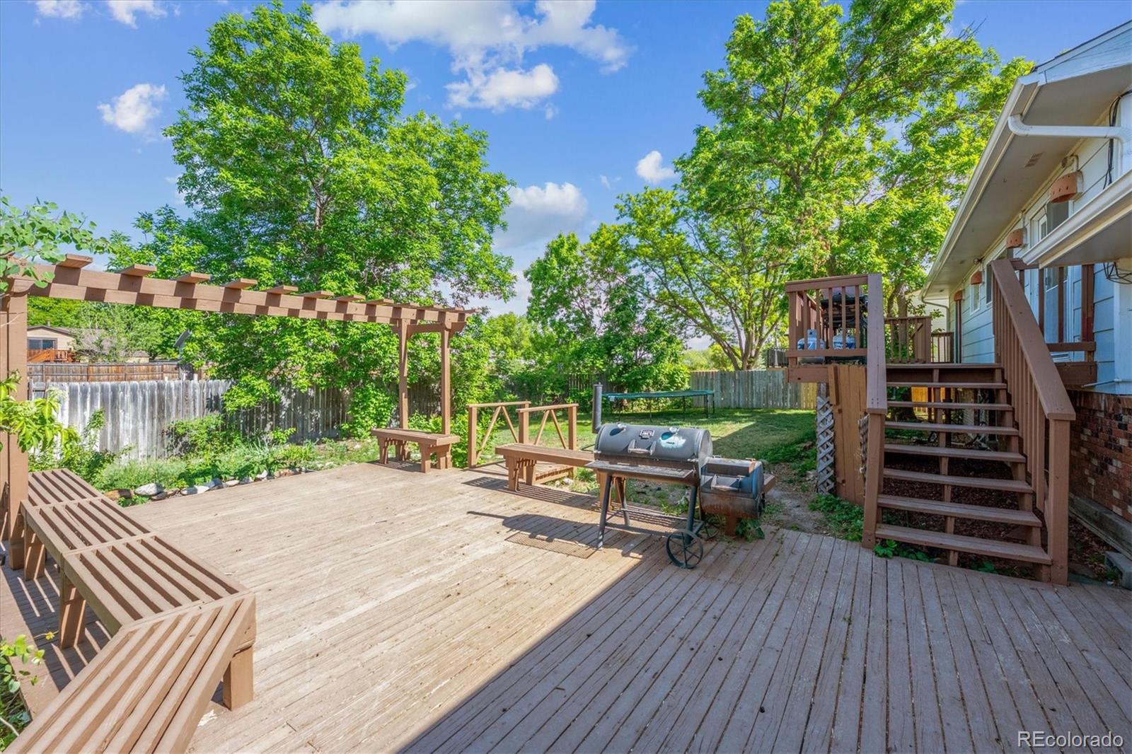 MLS Image #24 for 848 s 13th avenue,brighton, Colorado