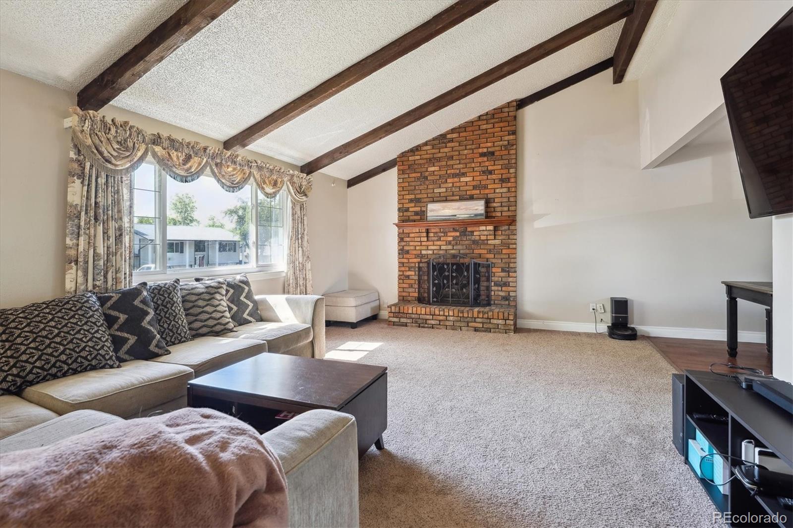 MLS Image #3 for 848 s 13th avenue,brighton, Colorado