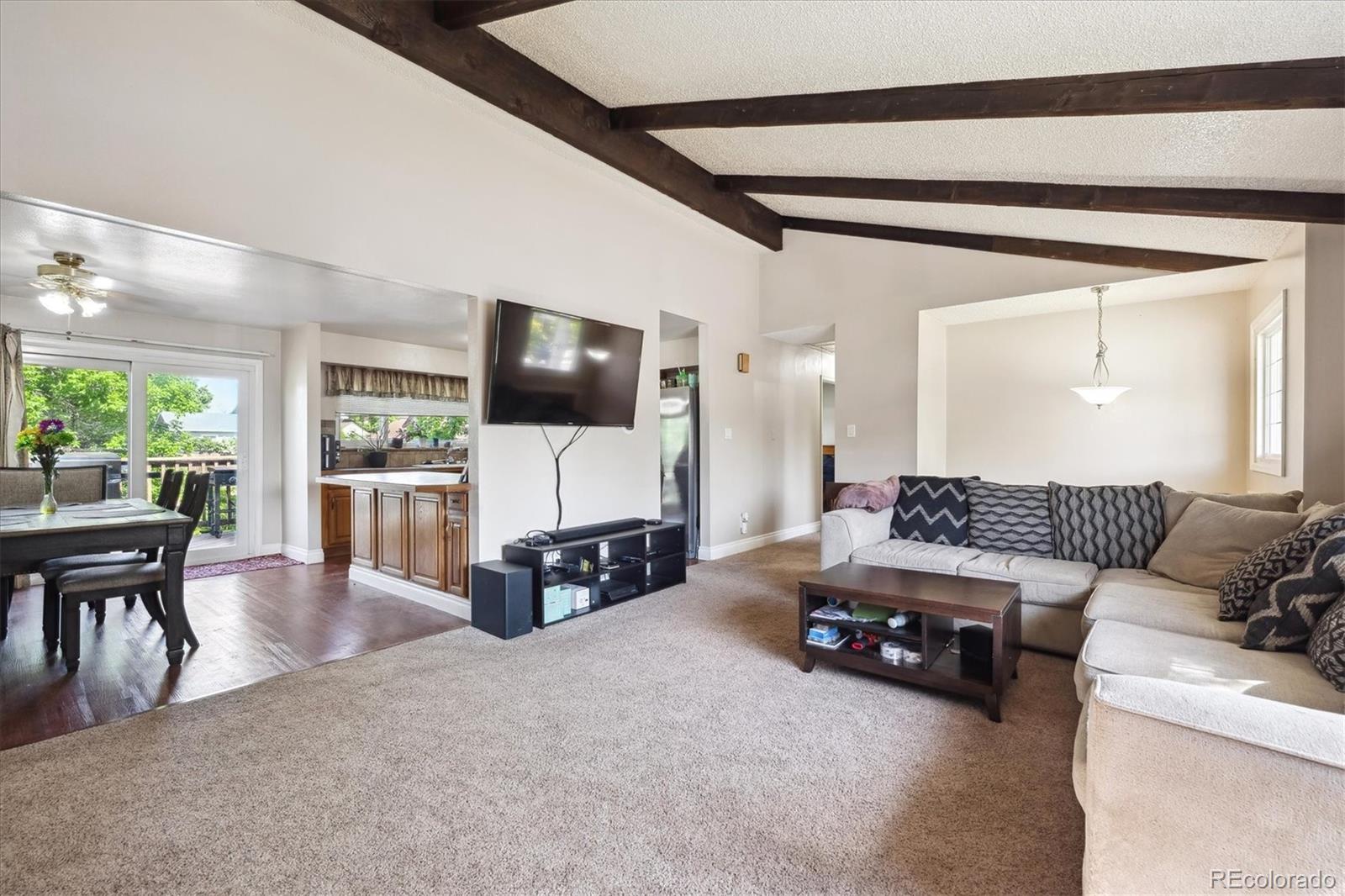 MLS Image #5 for 848 s 13th avenue,brighton, Colorado