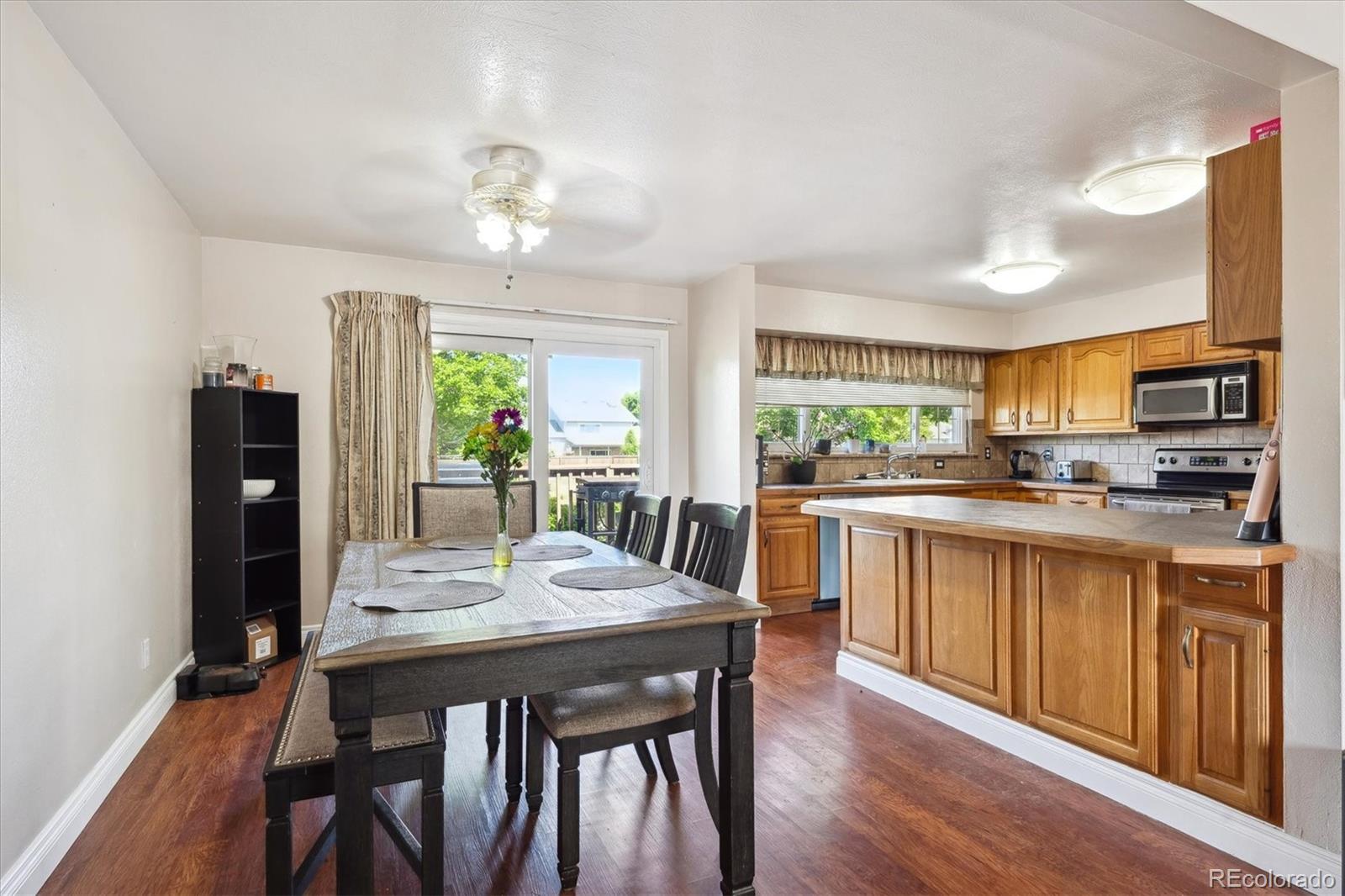 MLS Image #6 for 848 s 13th avenue,brighton, Colorado