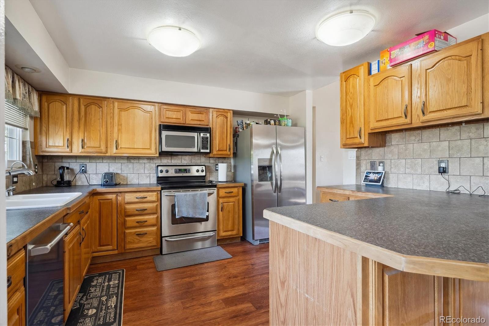 MLS Image #7 for 848 s 13th avenue,brighton, Colorado