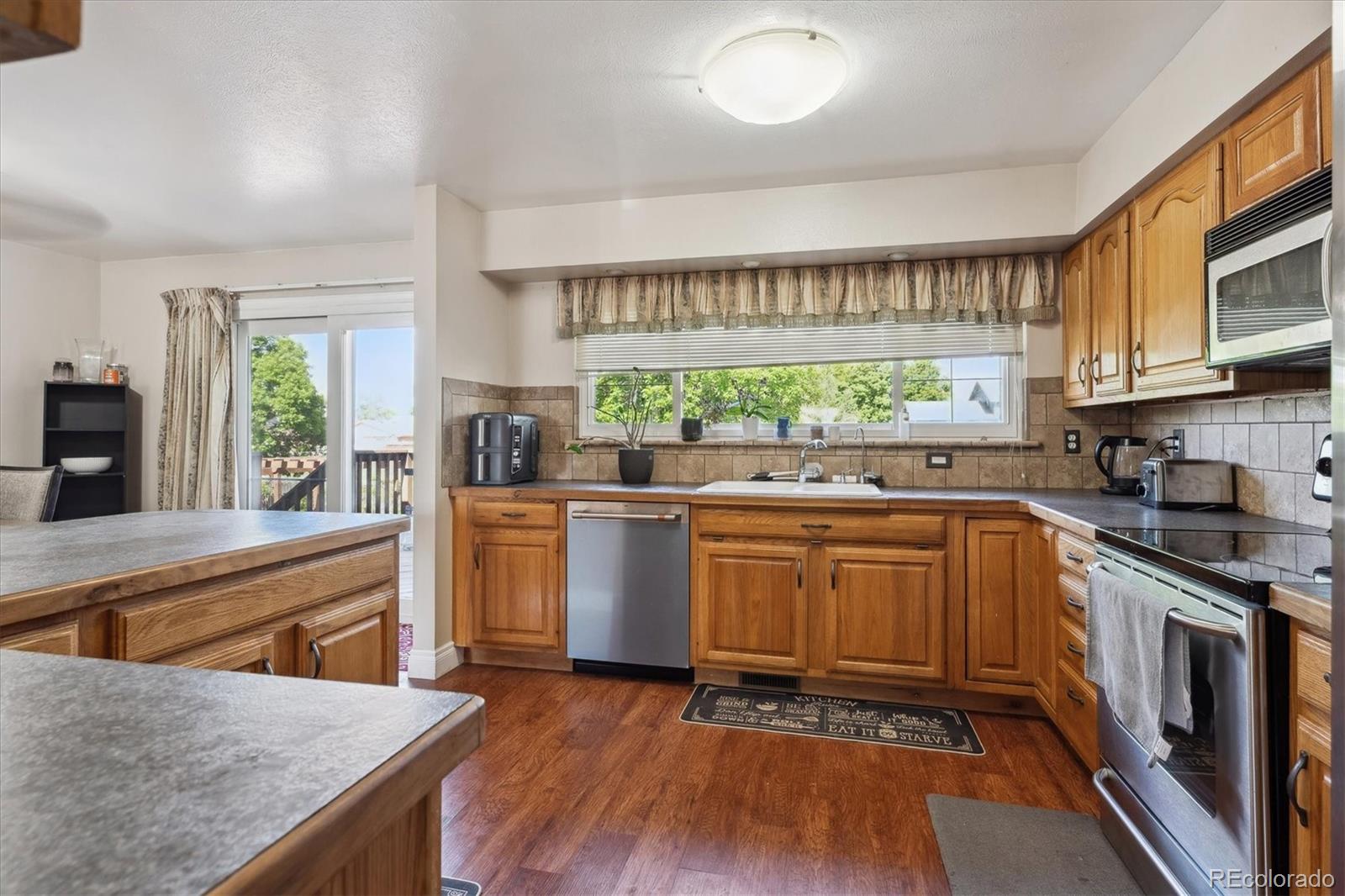 MLS Image #8 for 848 s 13th avenue,brighton, Colorado
