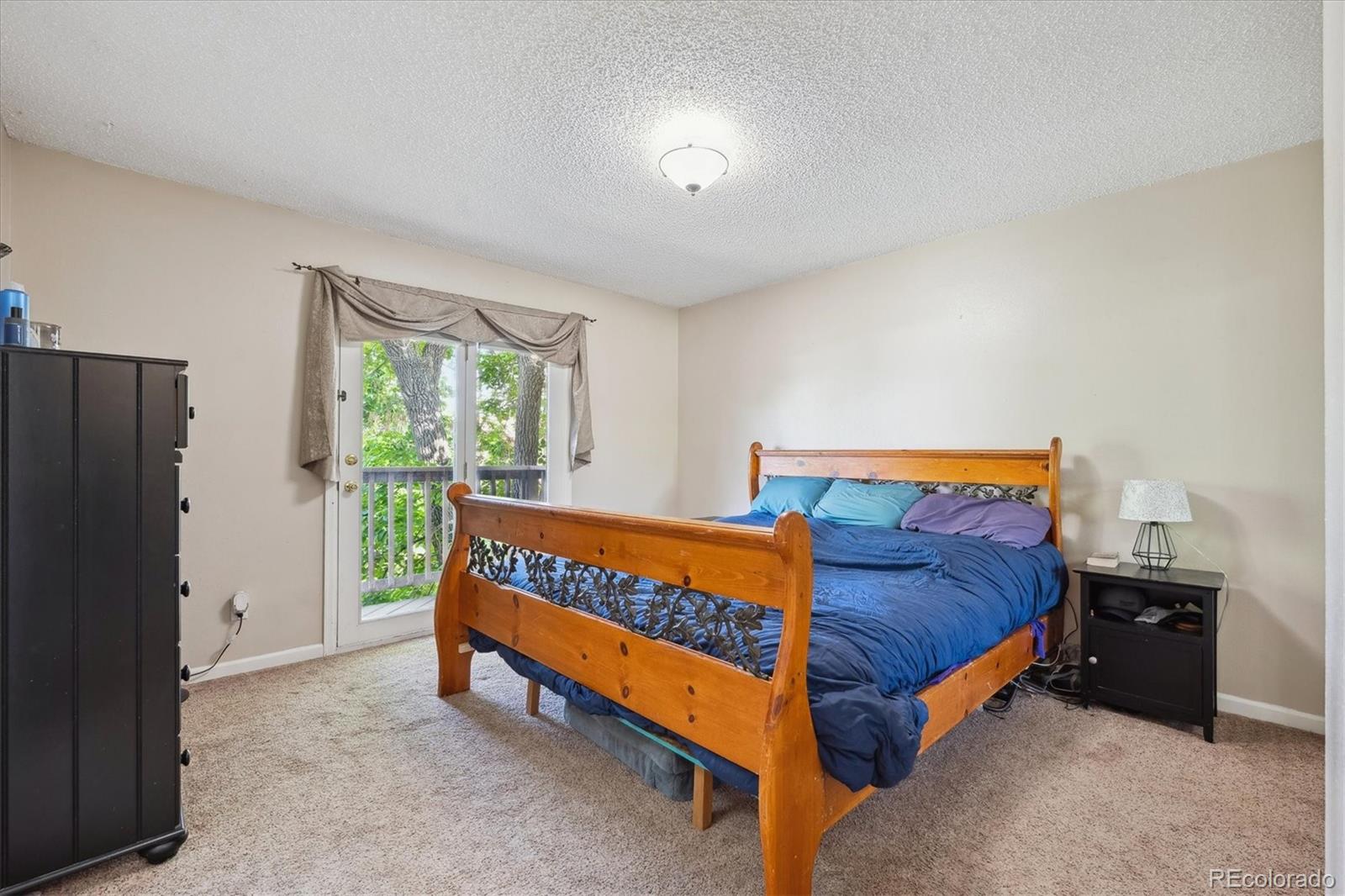 MLS Image #9 for 848 s 13th avenue,brighton, Colorado
