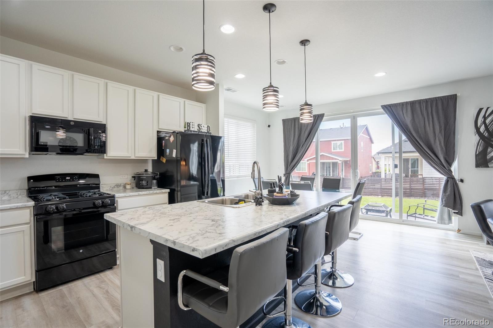 MLS Image #1 for 26985 e bayaud avenue,aurora, Colorado