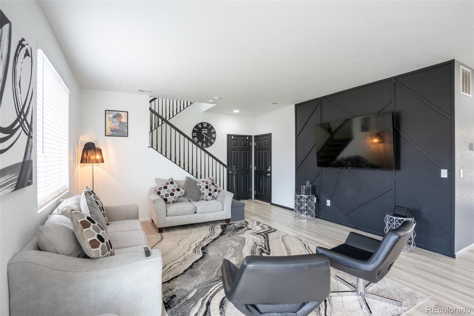 MLS Image #10 for 26985 e bayaud avenue,aurora, Colorado