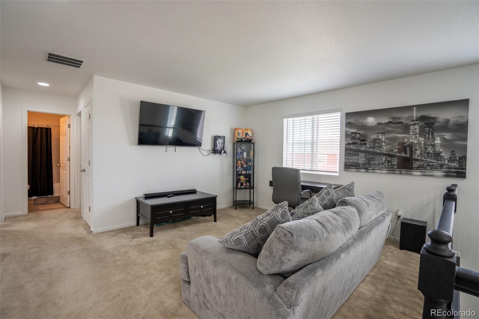 MLS Image #12 for 26985 e bayaud avenue,aurora, Colorado