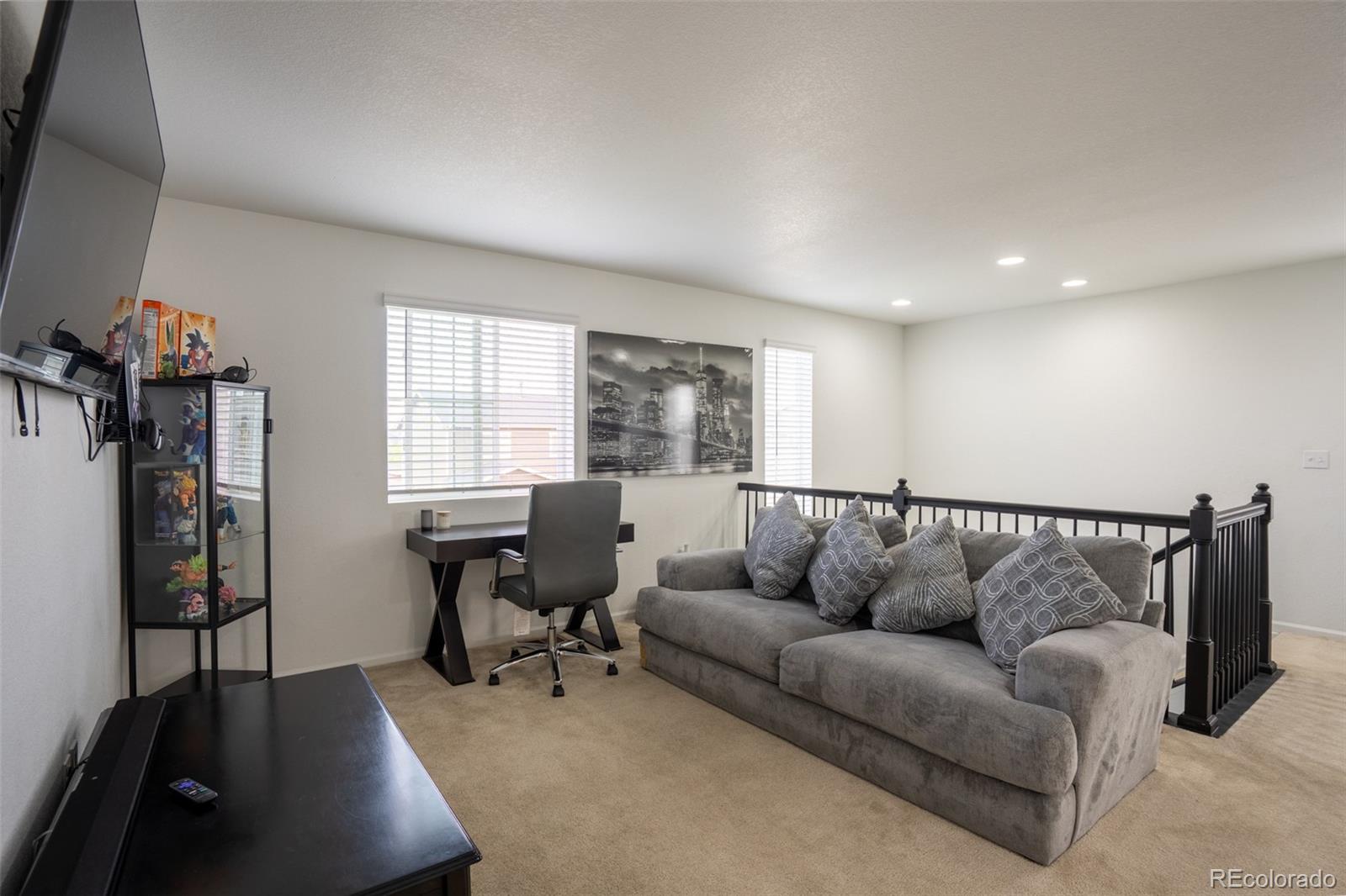 MLS Image #13 for 26985 e bayaud avenue,aurora, Colorado