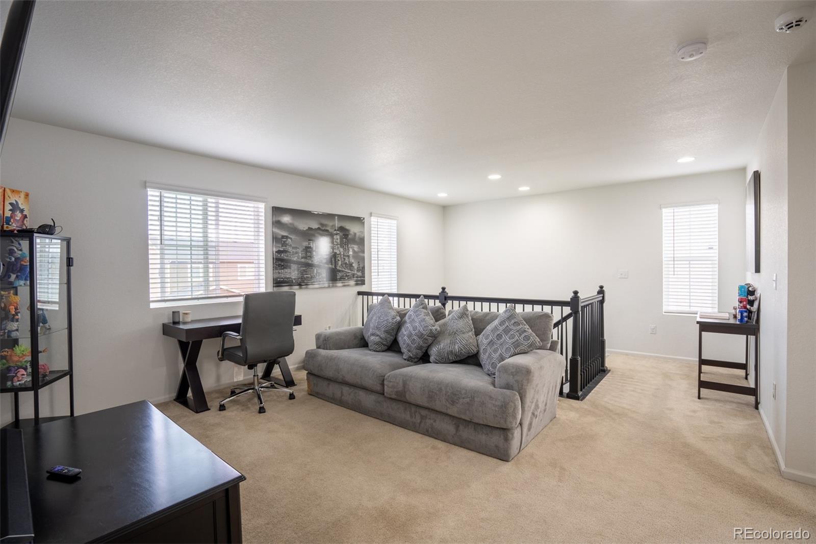 MLS Image #14 for 26985 e bayaud avenue,aurora, Colorado