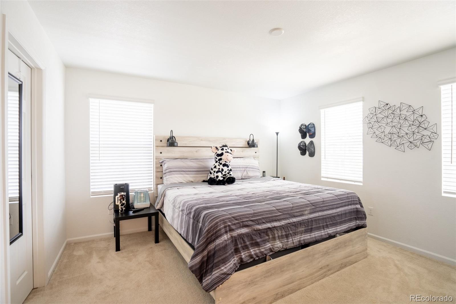 MLS Image #18 for 26985 e bayaud avenue,aurora, Colorado